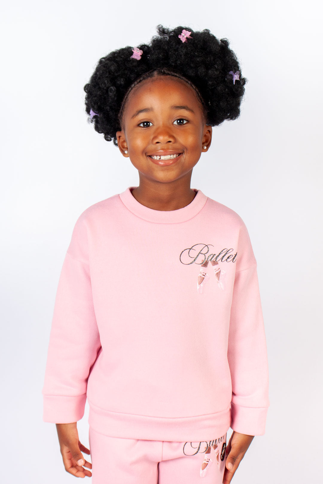 2 Pack Track Top