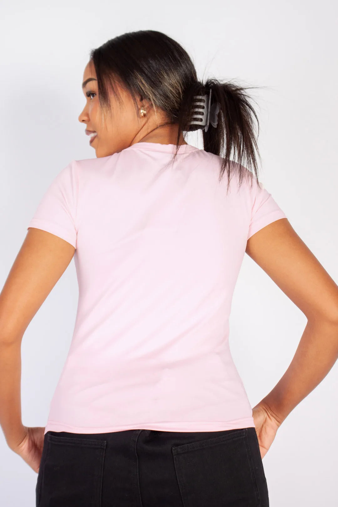 Essential T-Shirt