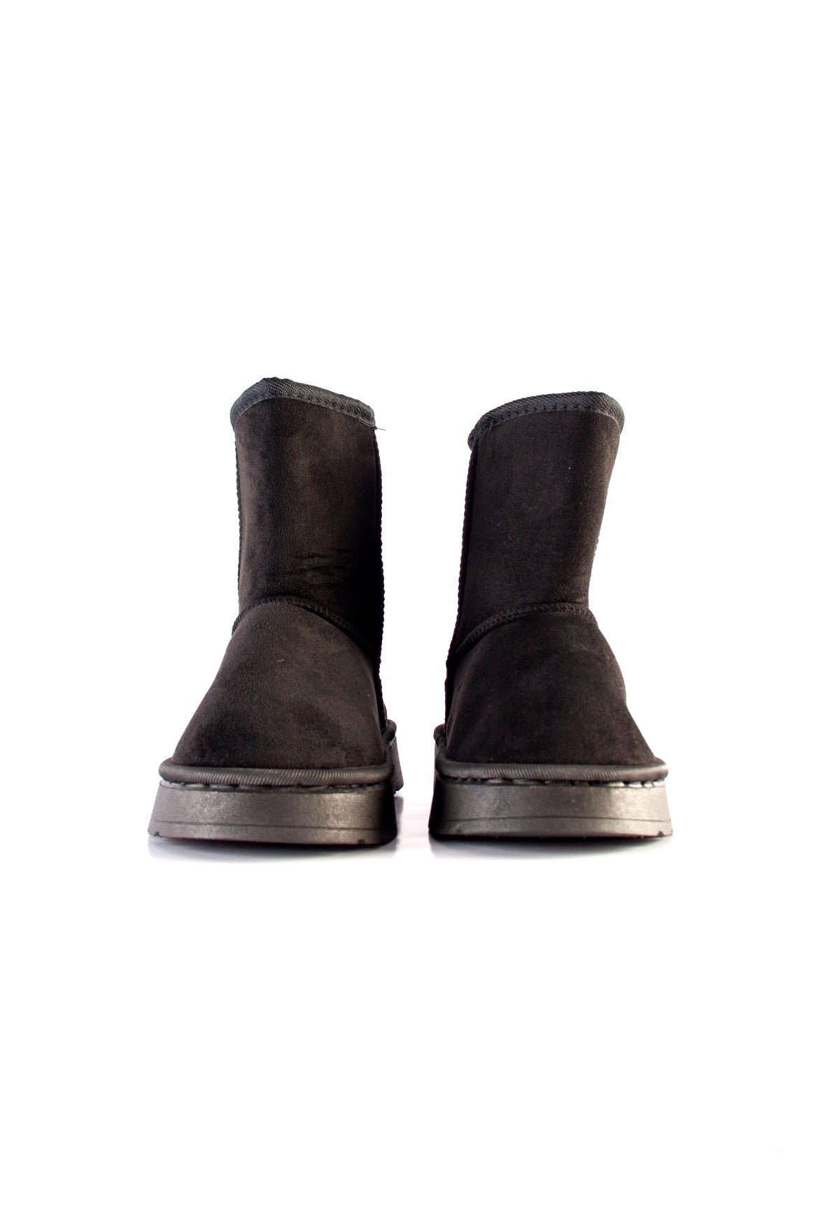 Ankle Boot
