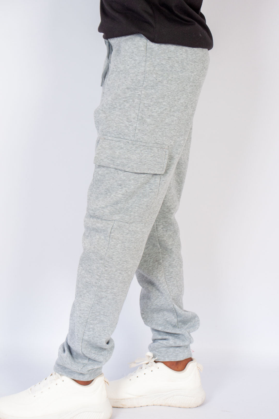 Cargo Jogger