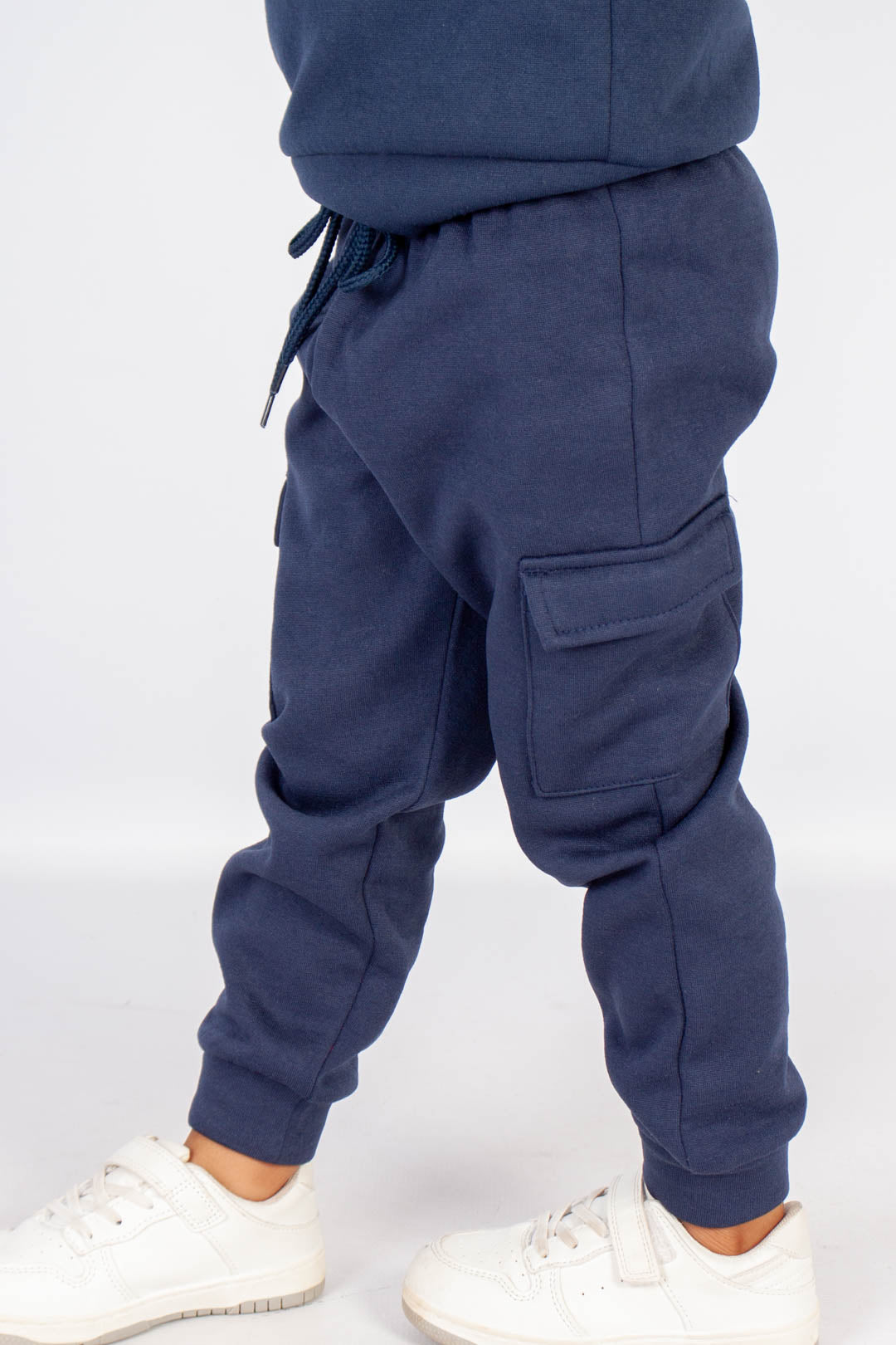2 Pack Jogger