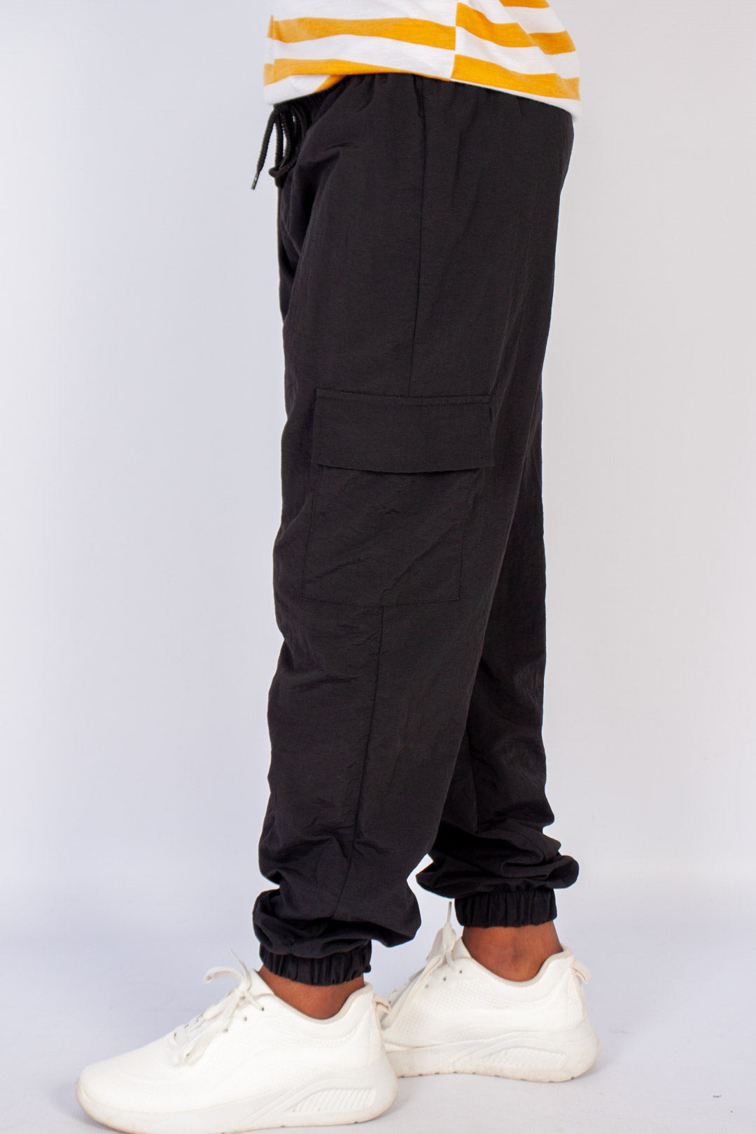 Cargo Jogger