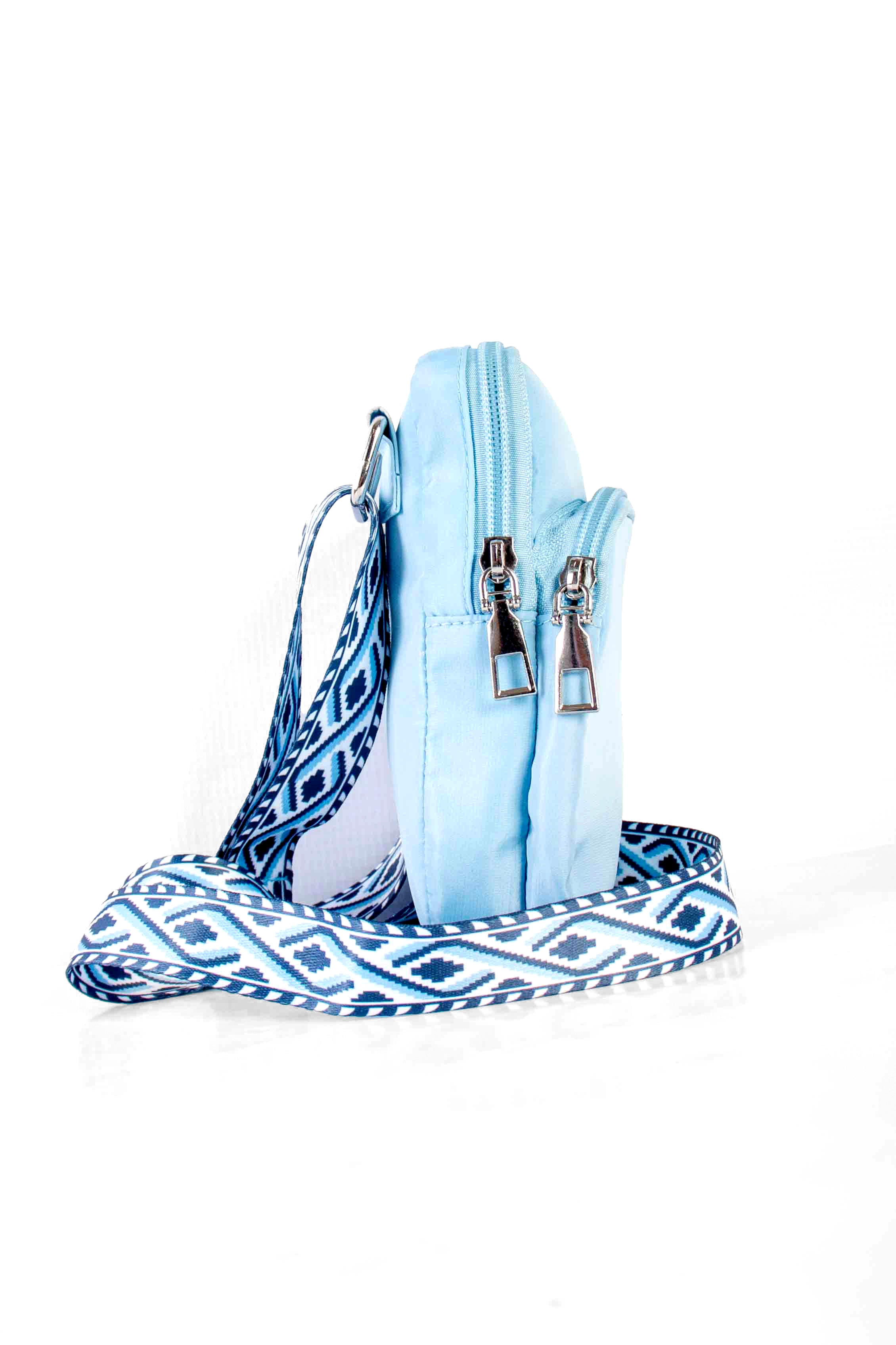 Cellphone Pouch