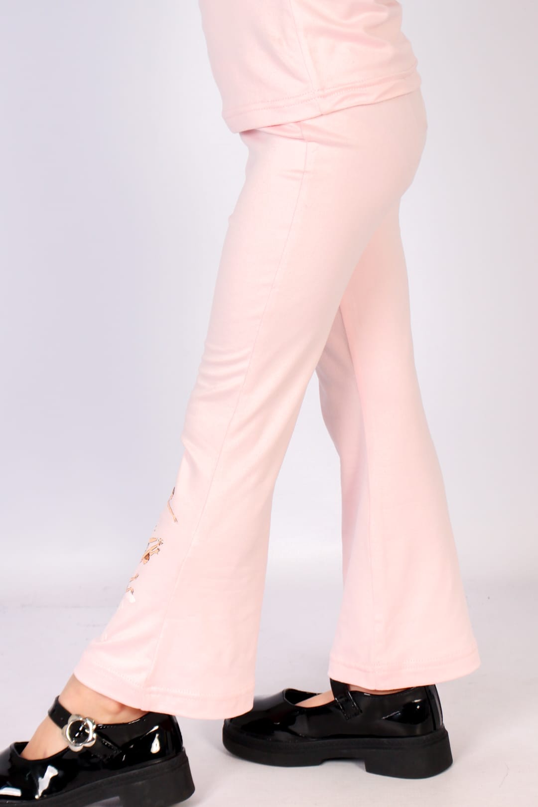 Pack Leggings