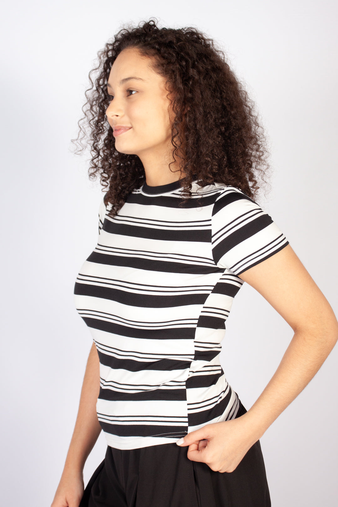 Essential Tees