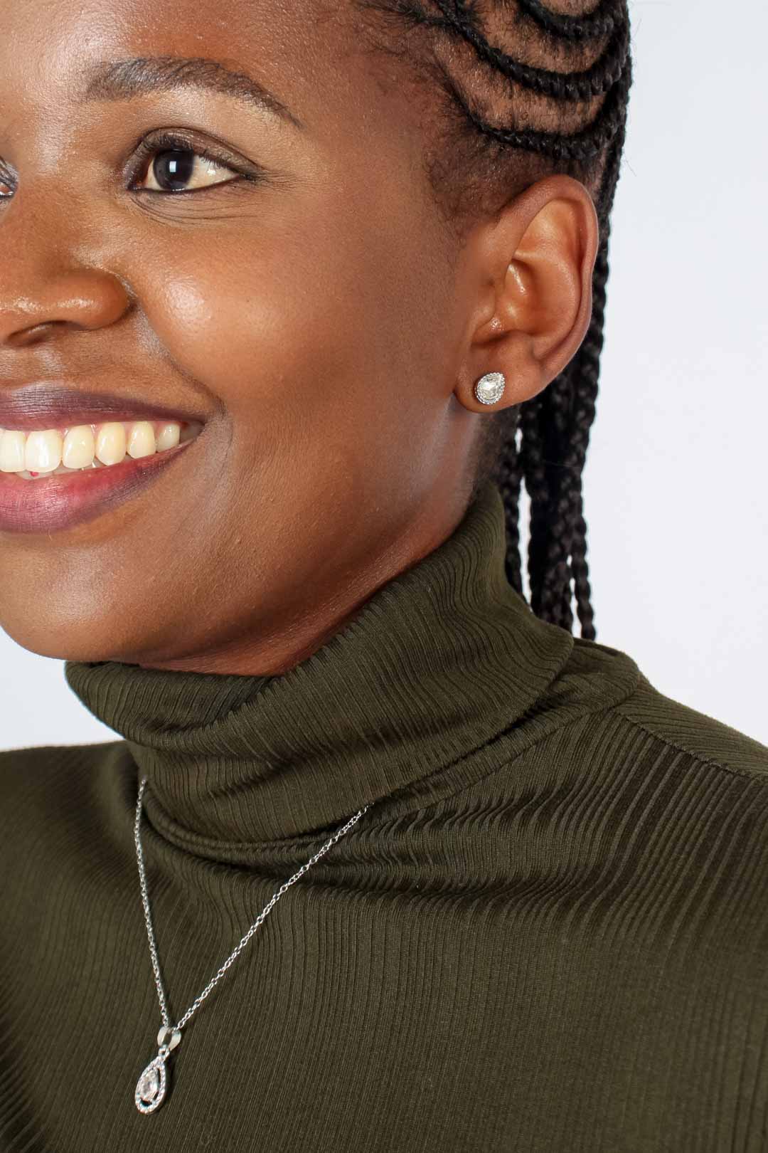 Earring Set