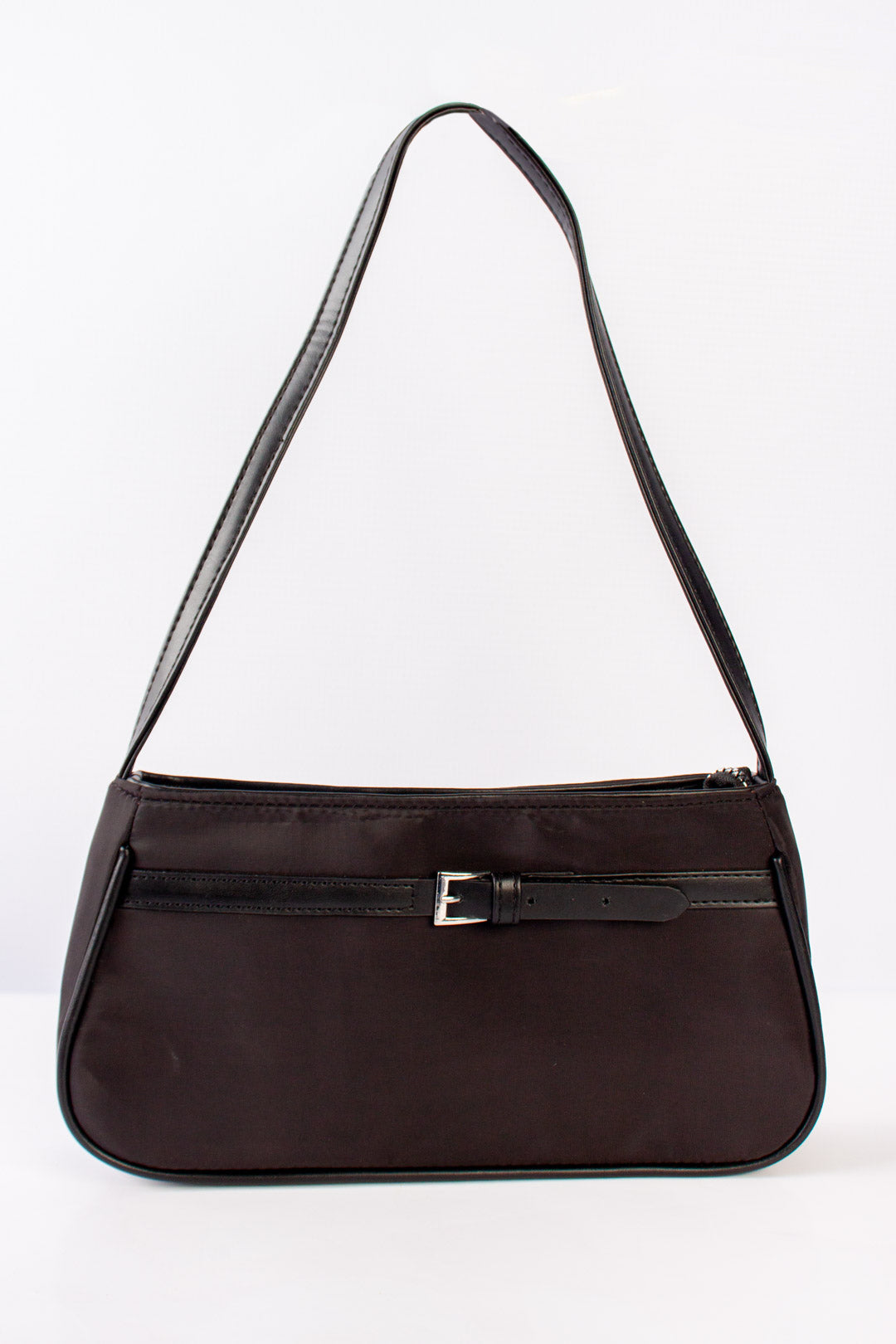 Underarm Bag