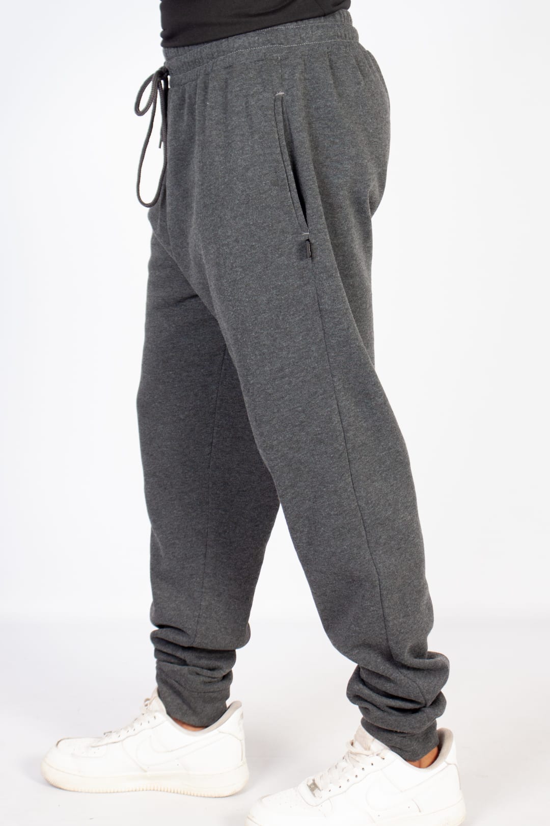 Basic Jogger
