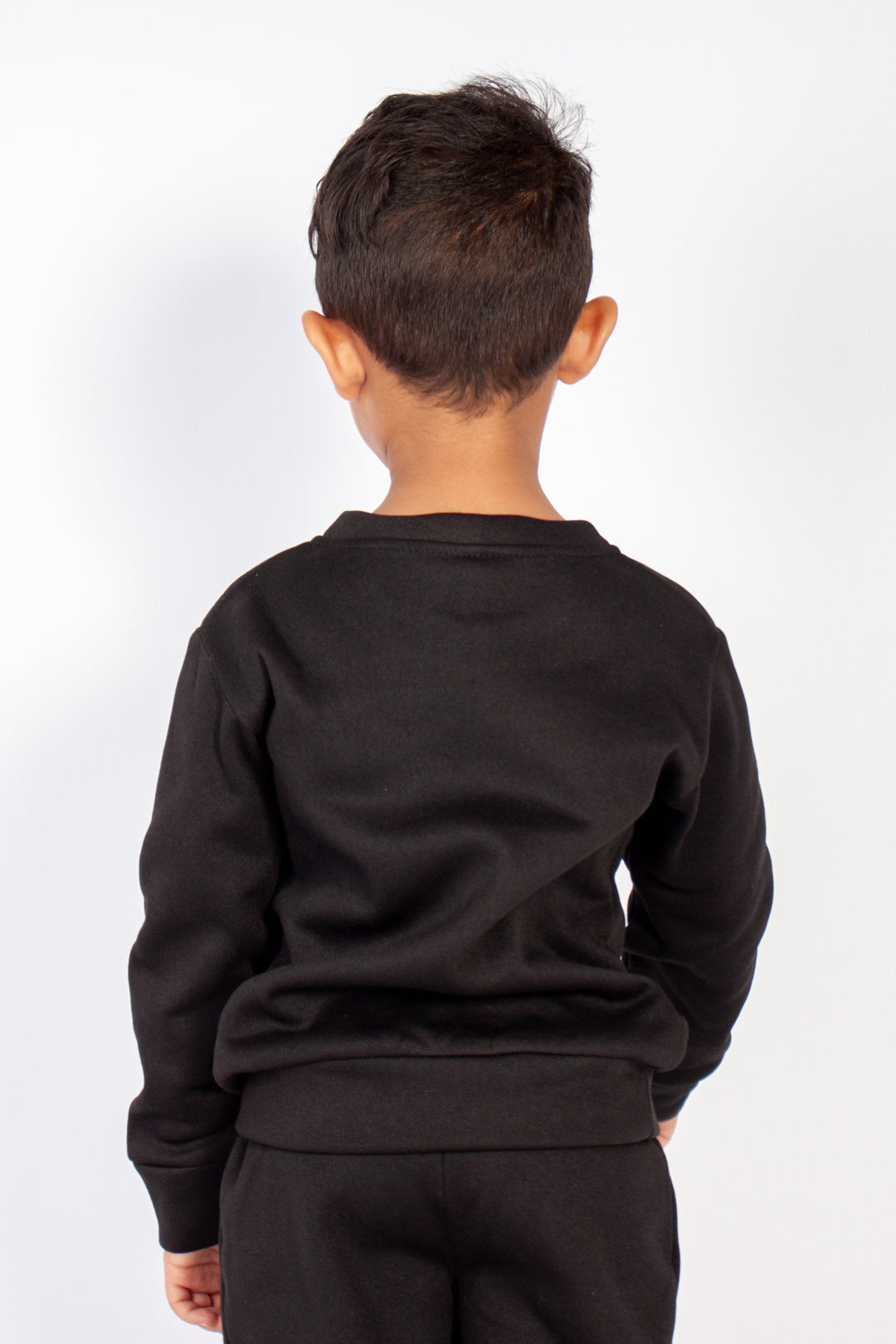 Graphic 2 Pack Sweaters