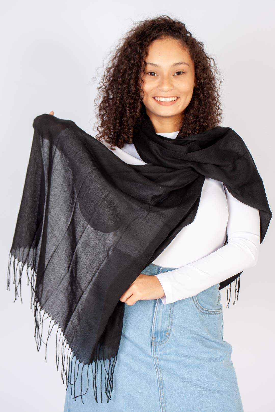 Scarf