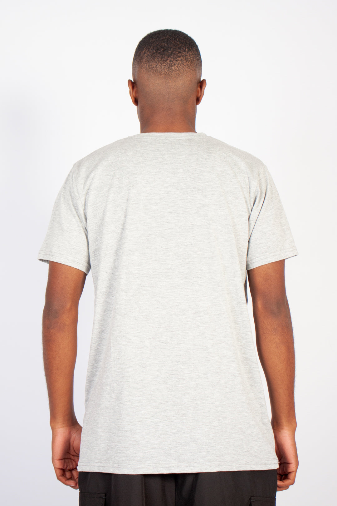 Statement T-Shirt