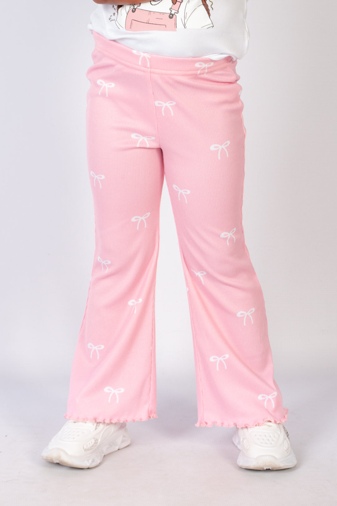 Legging