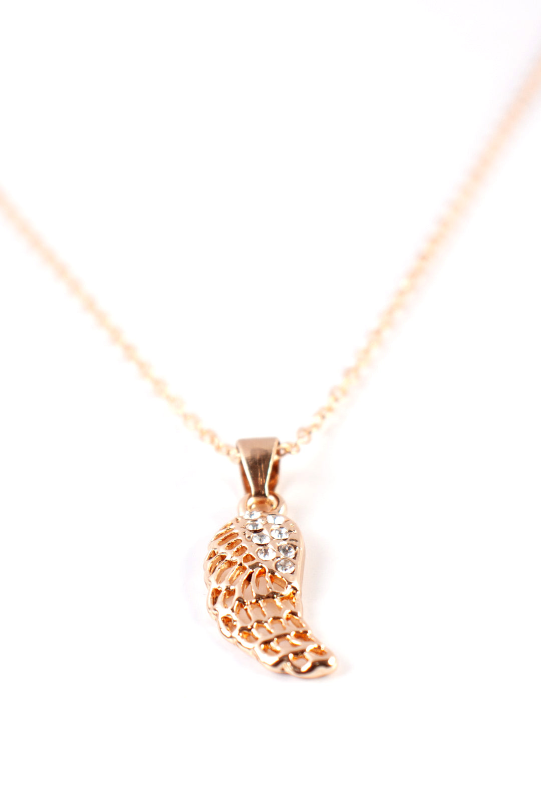 Neck Chain
