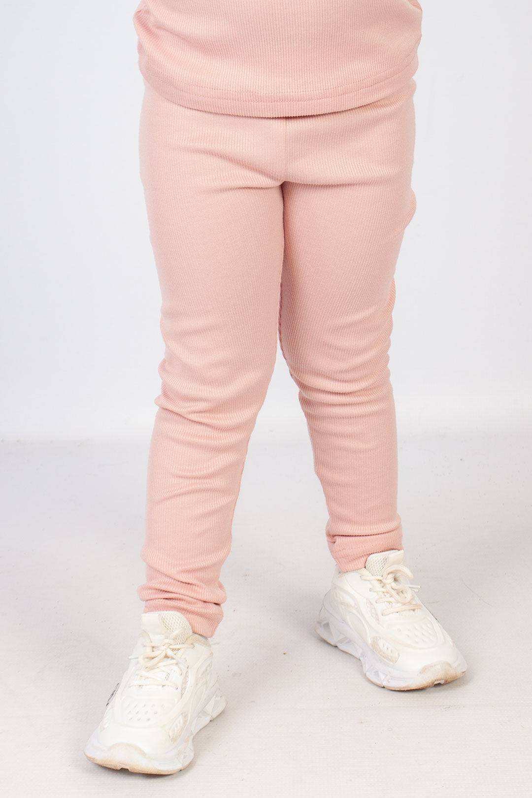 Fitted Legging