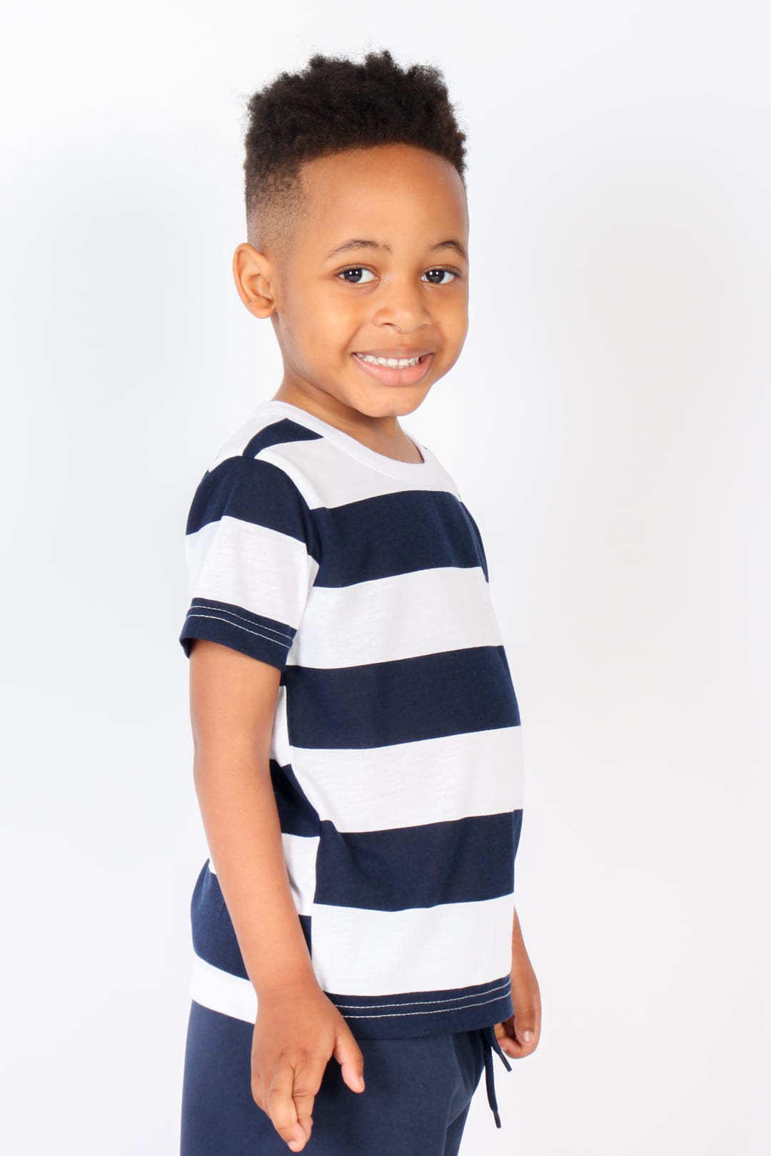 2 Pack T-Shirt