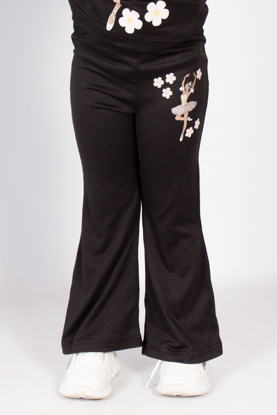 Pack Leggings