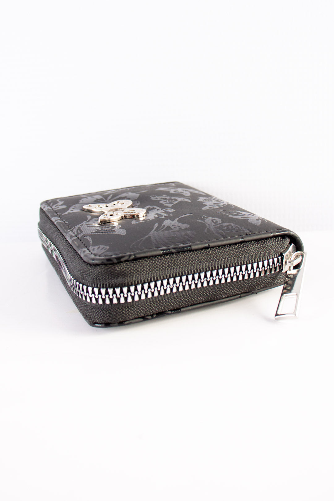 Mini Wallet
