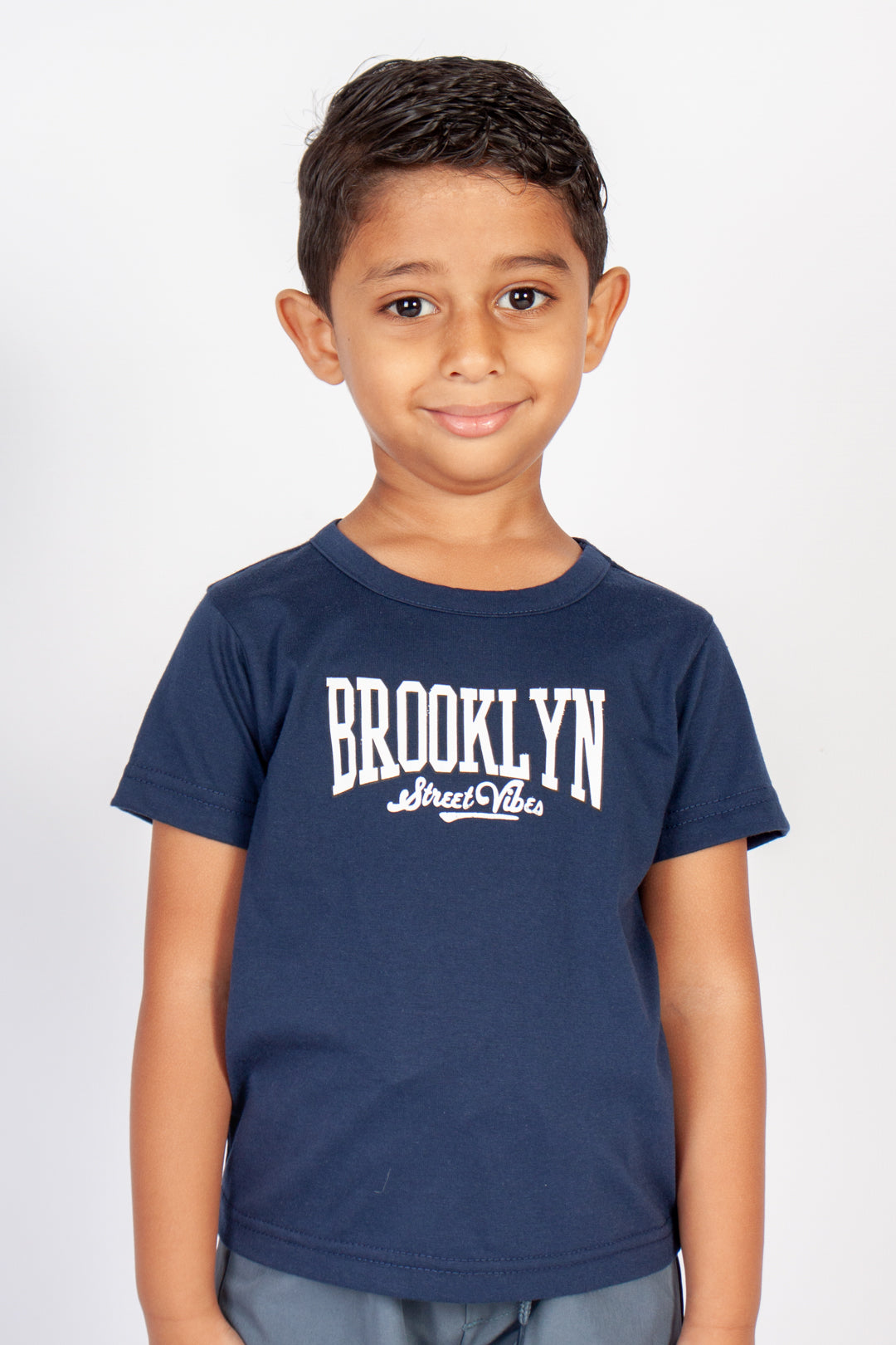 2 Pack Tee
