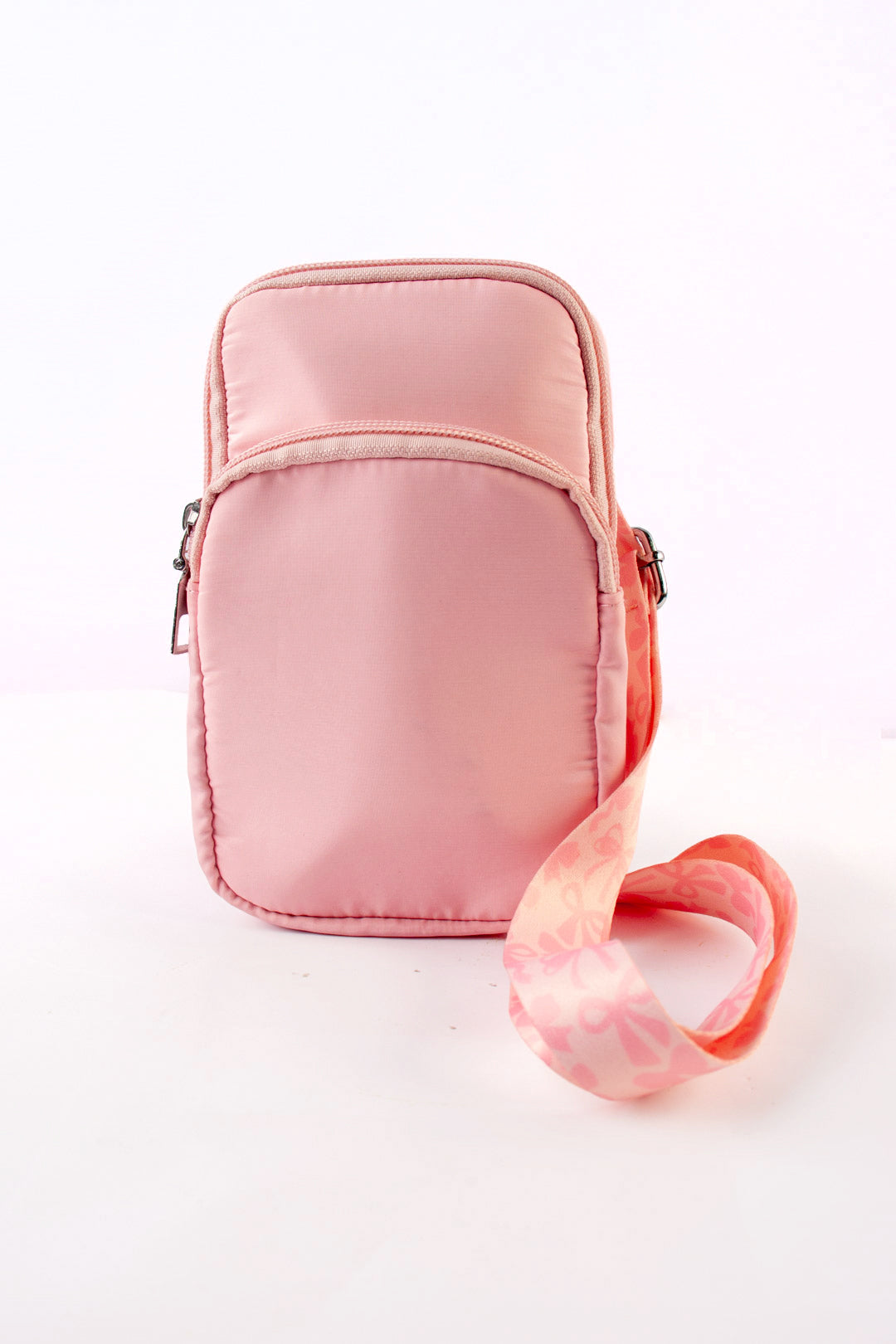 Cellphone Pouch