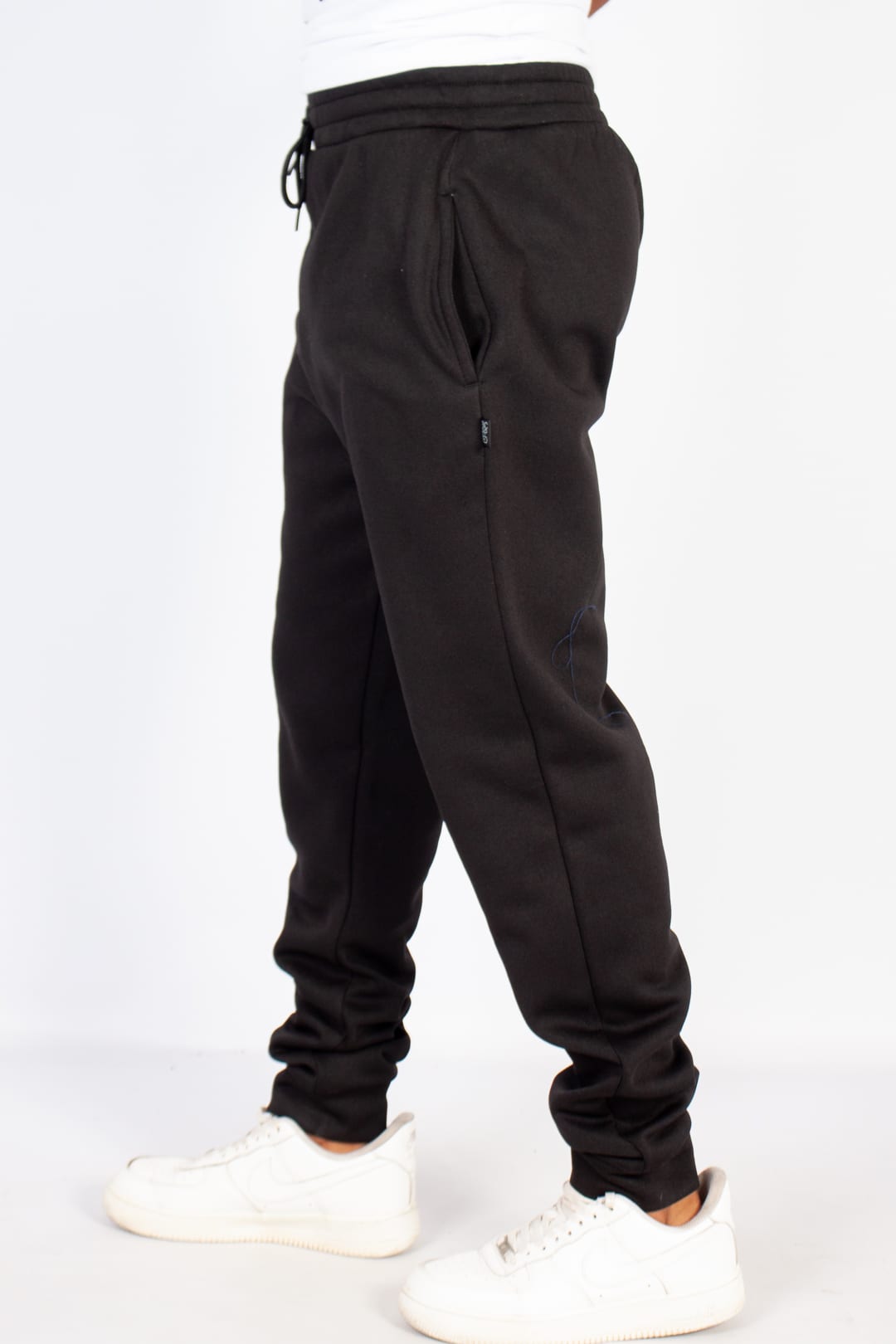 Basic Jogger