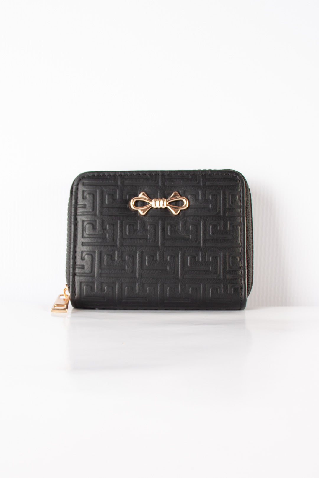 Mini Wallet