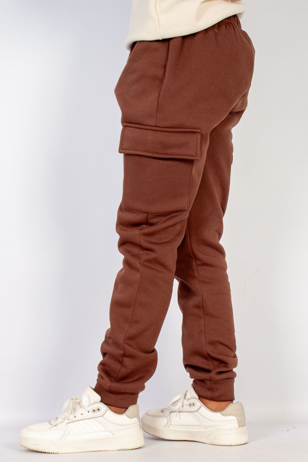 Cargo Jogger