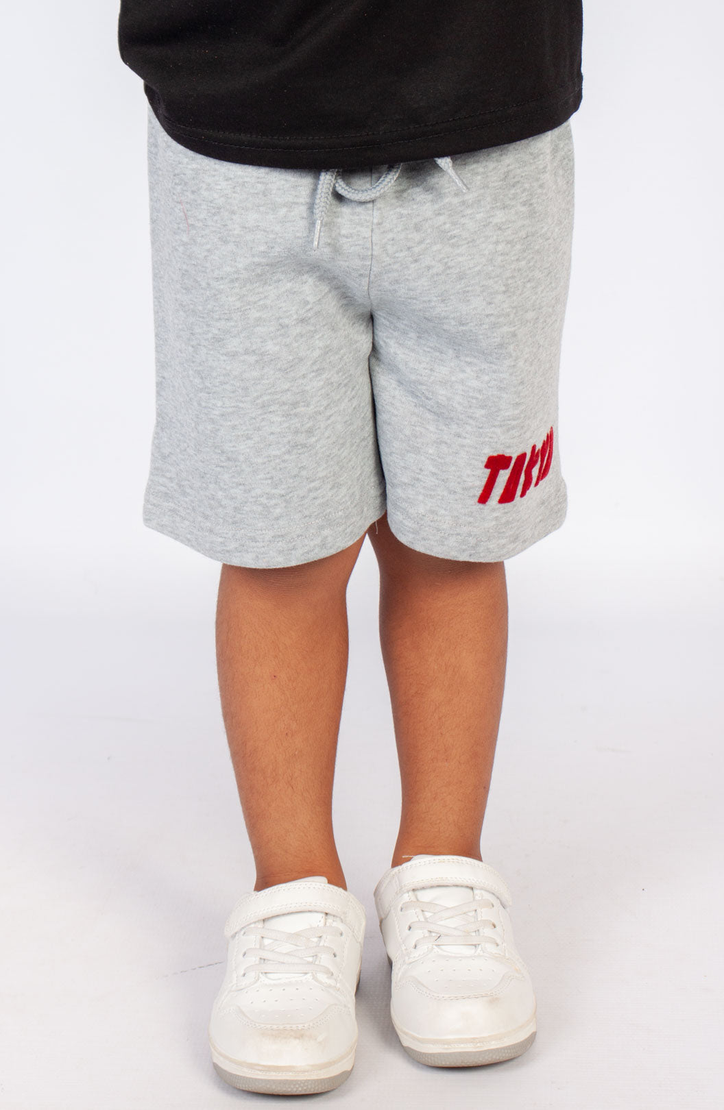2 Pack Shorts