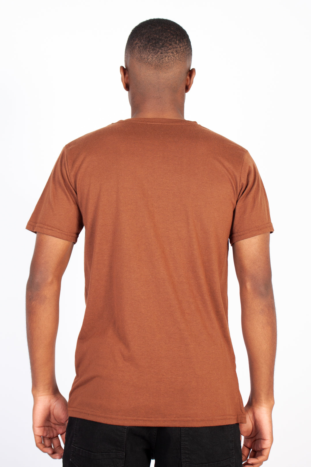 Statement T-Shirt