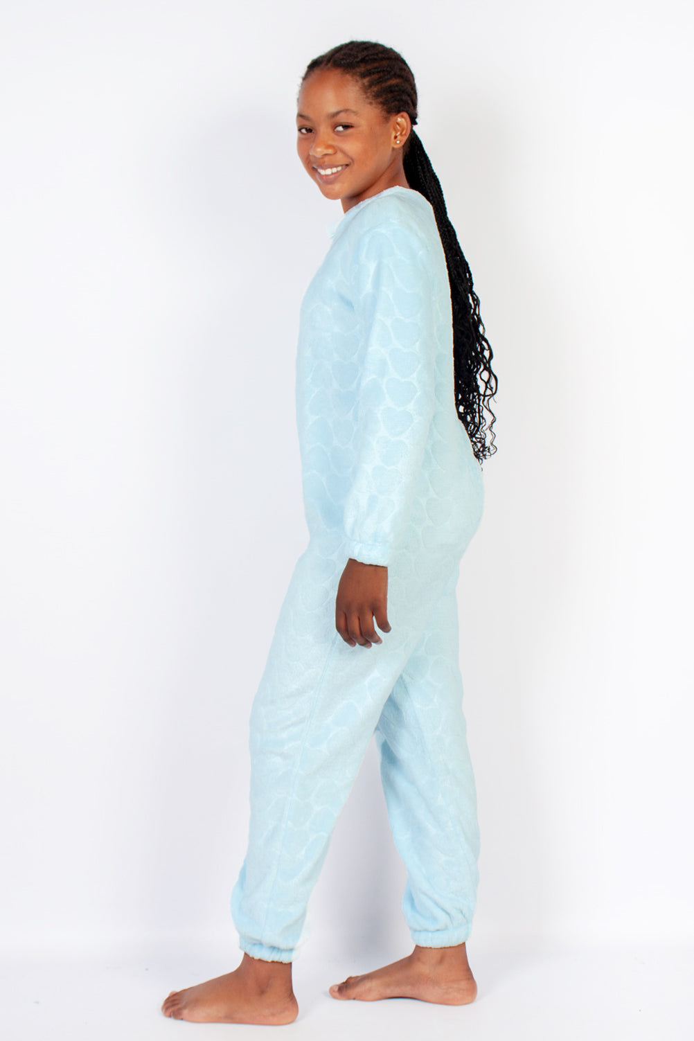 Onesie