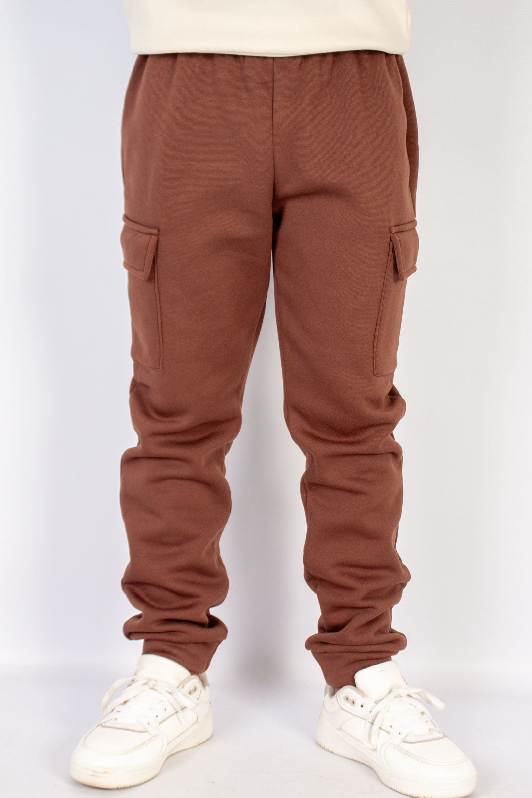 Cargo Jogger