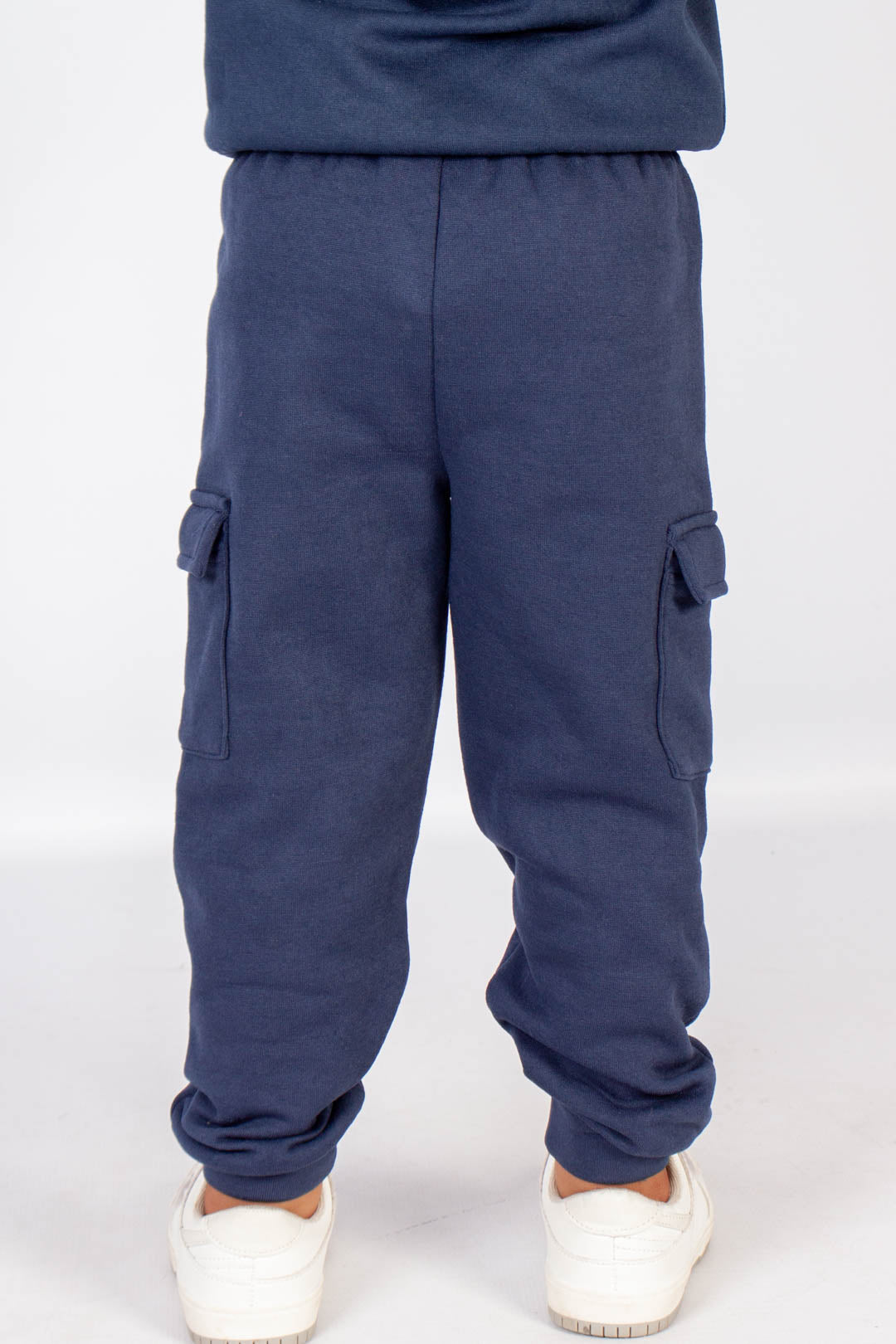 2 Pack Jogger