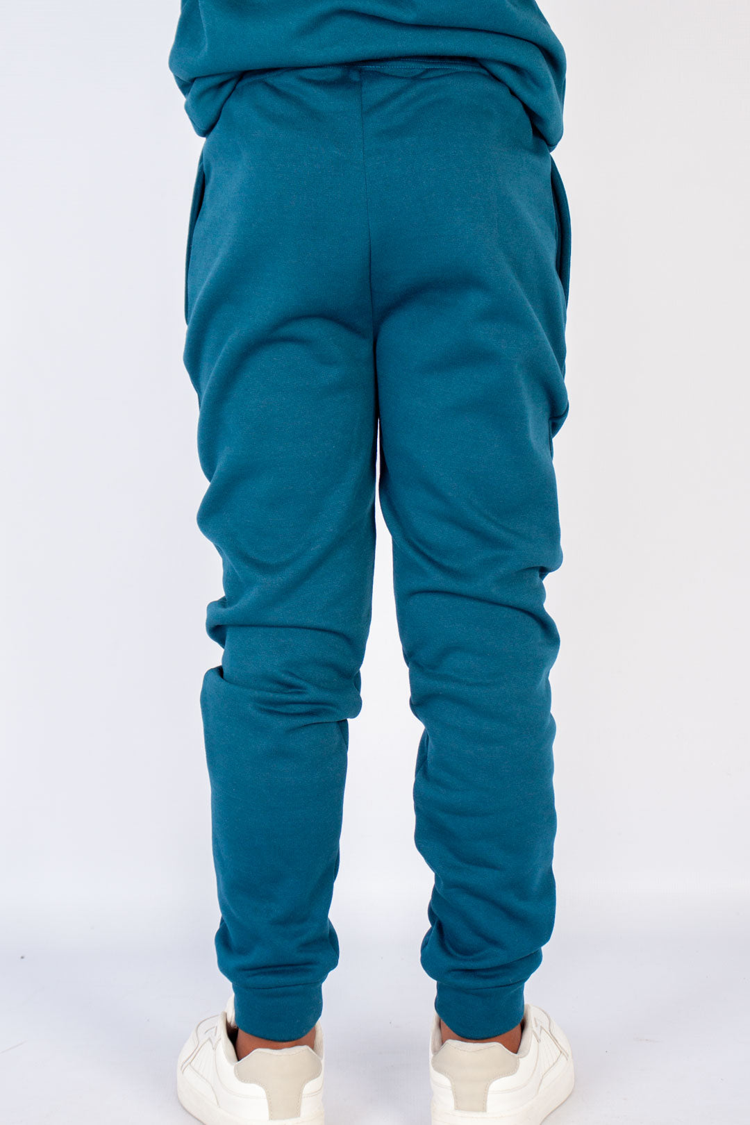 Graphic Jogger