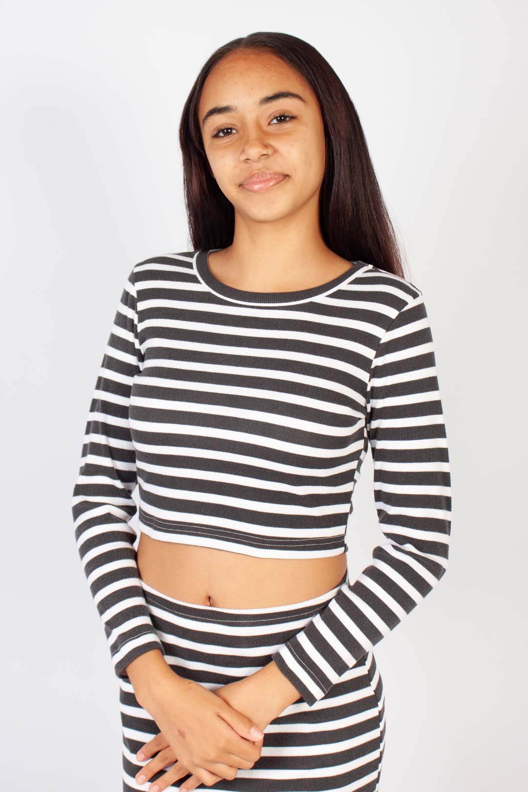 Baby Tee