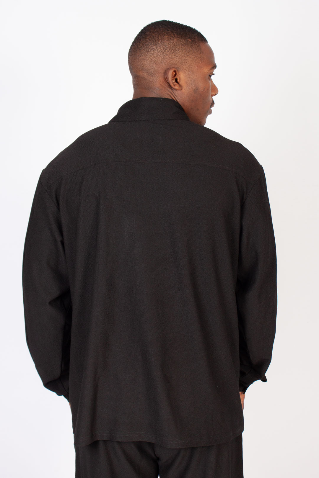 Shacket