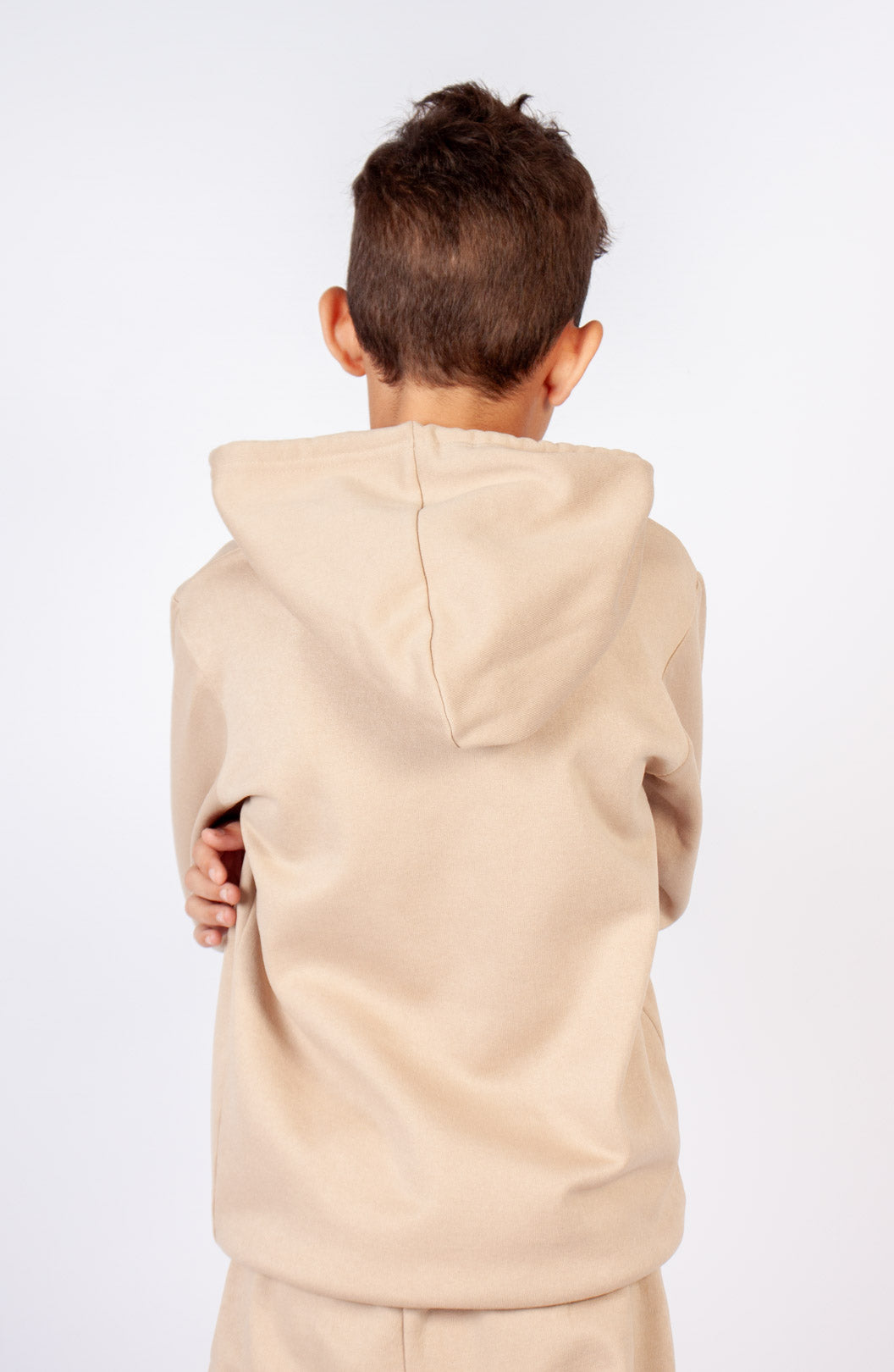 Graphic Hoodie