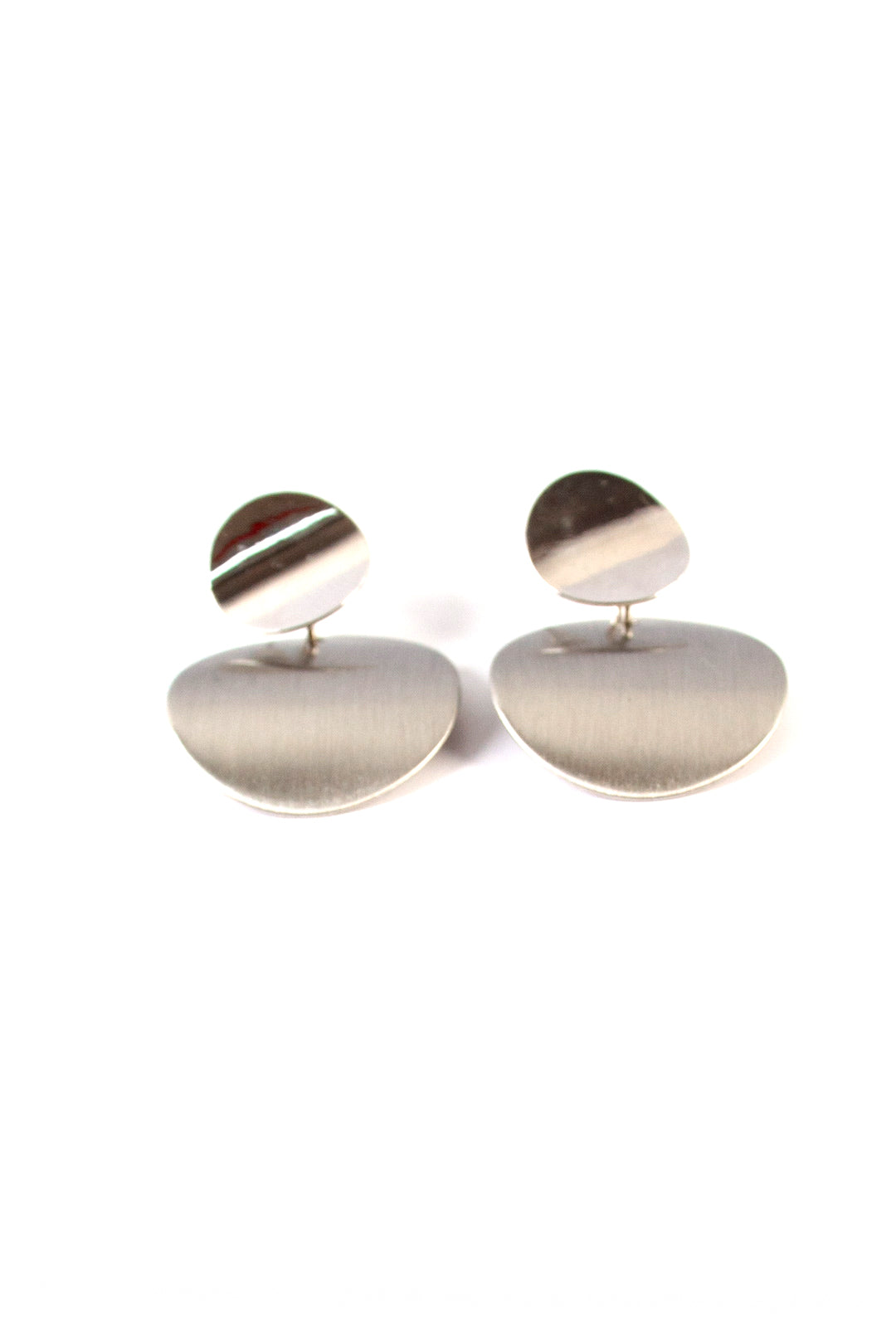 Drop Earring