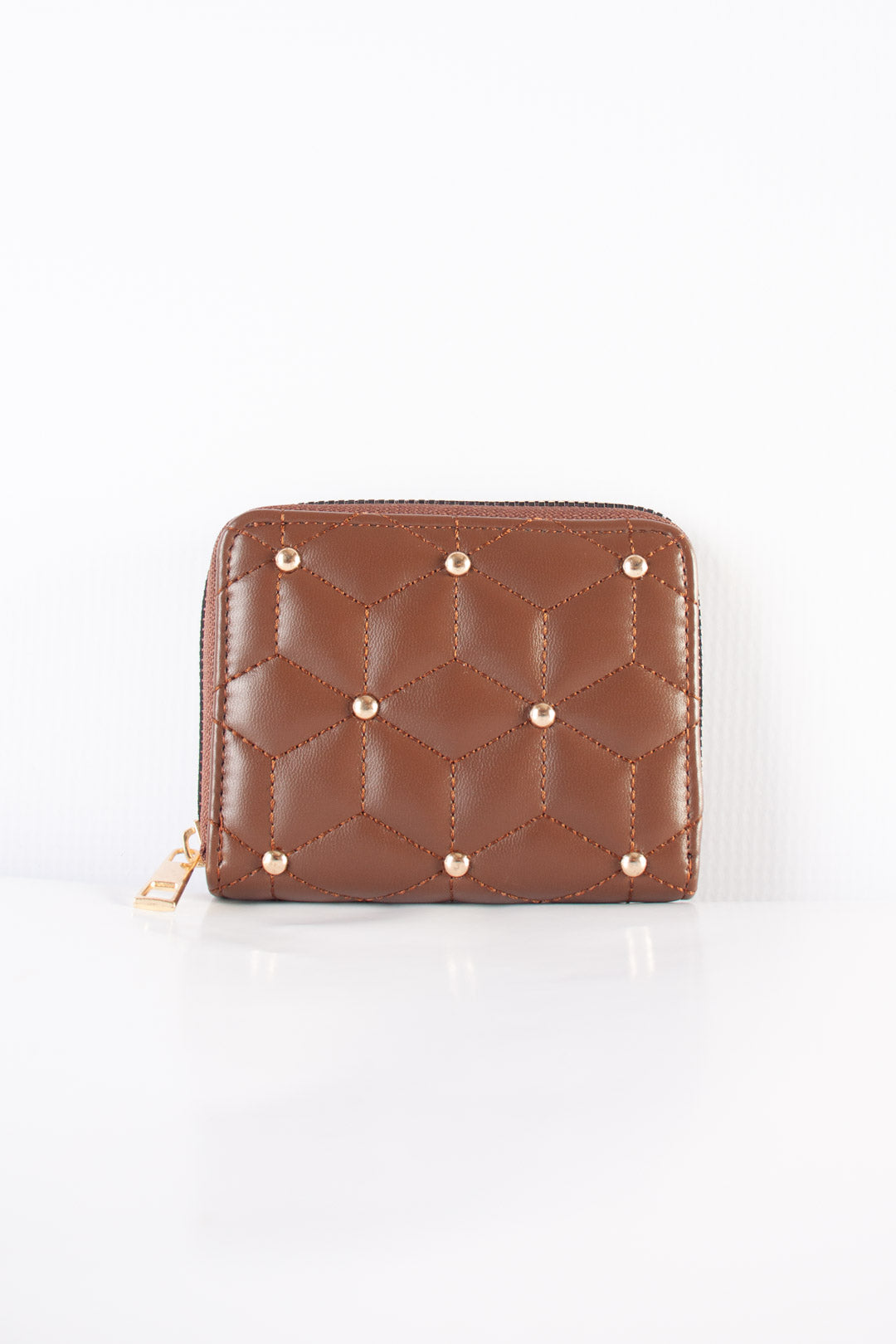Mini Wallet