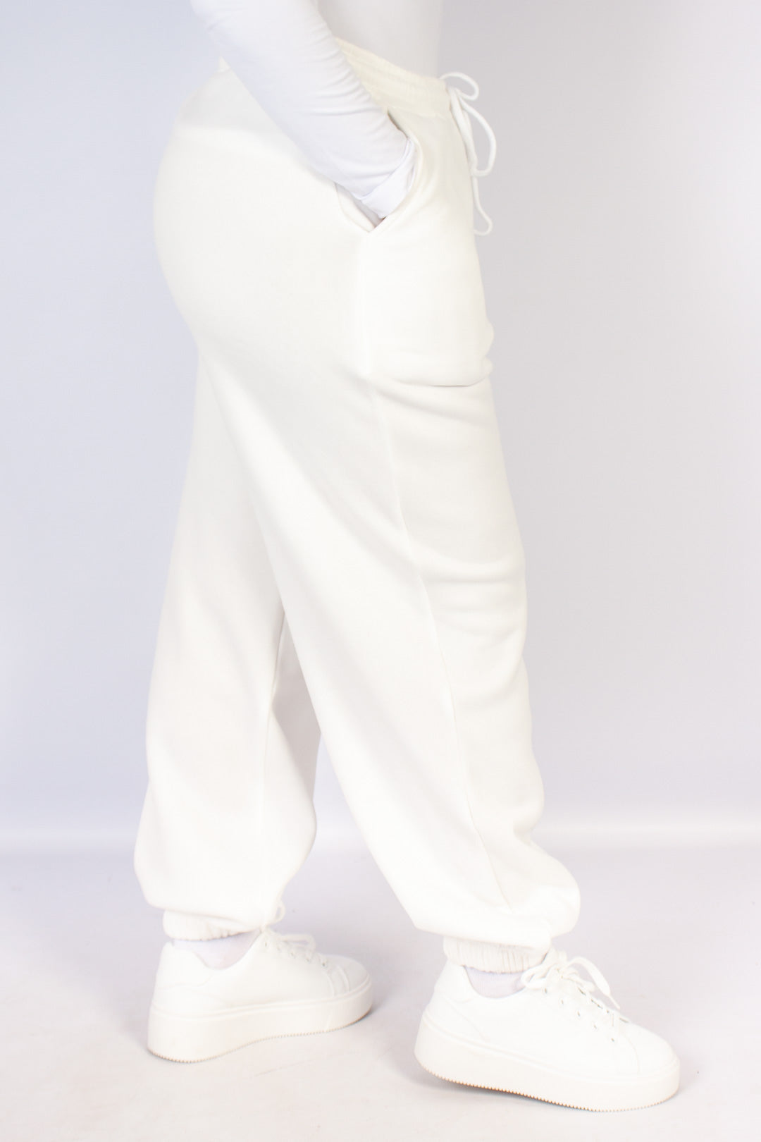 Baggy Jogger