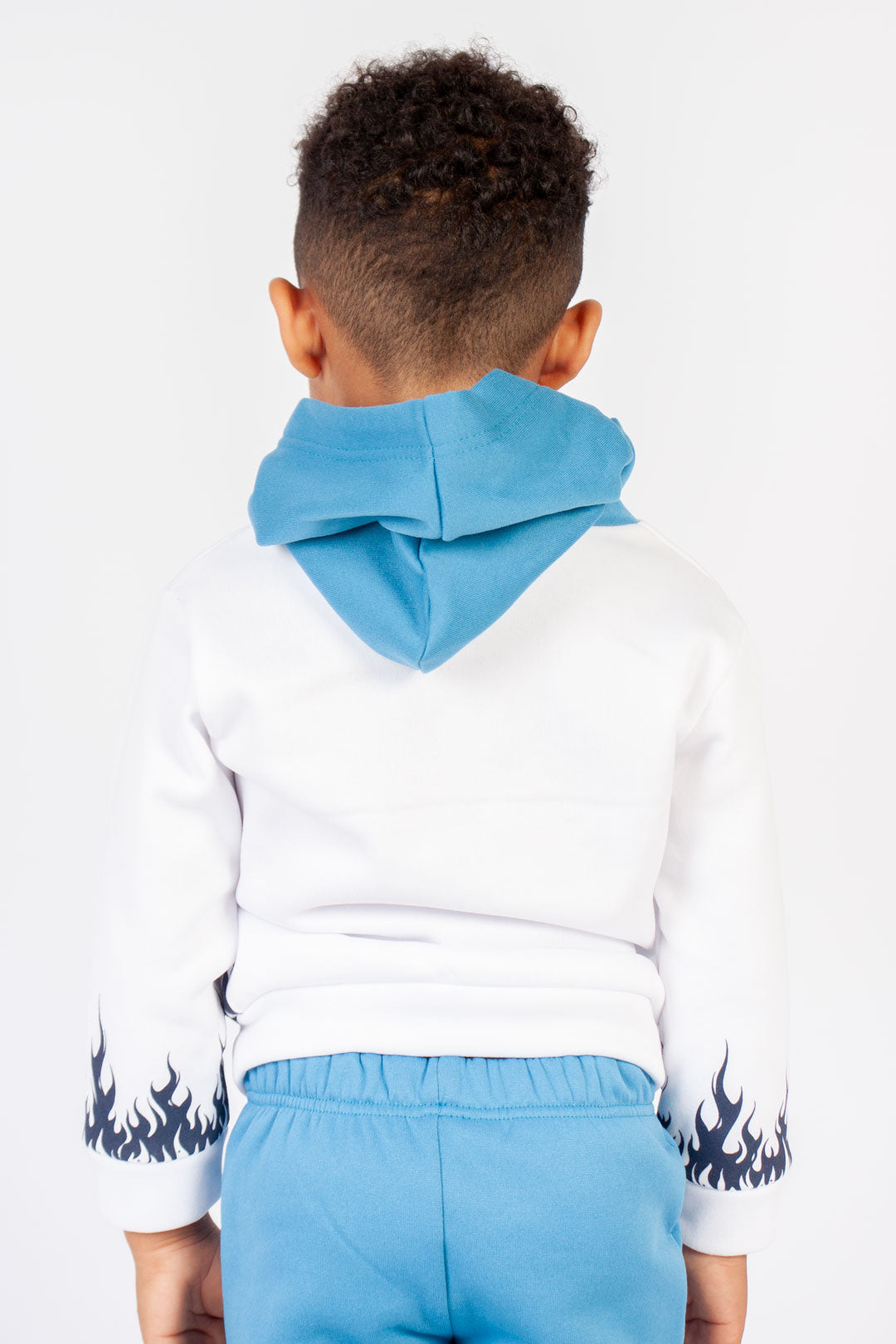 2 Pack Hoody