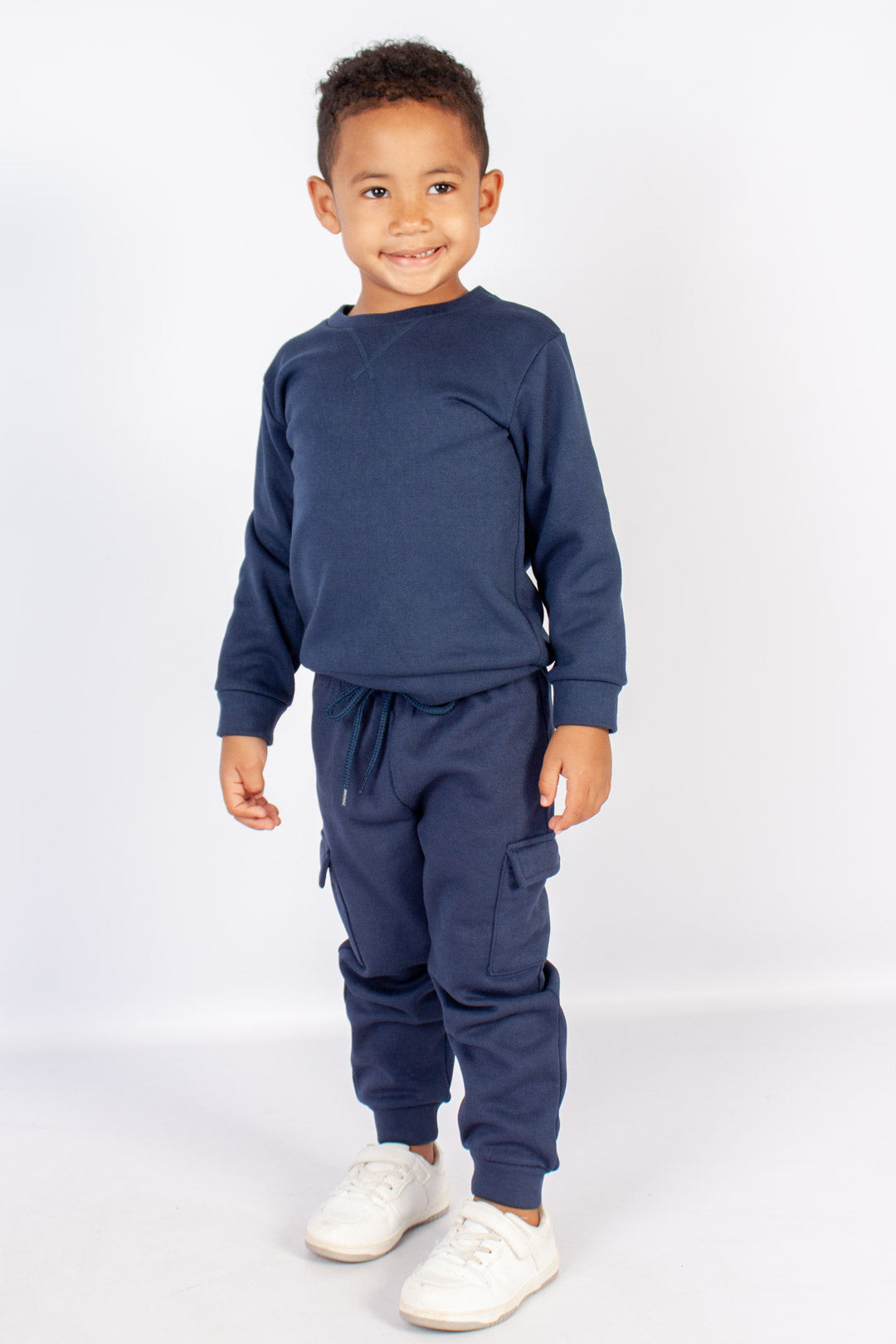 2 Pack Jogger
