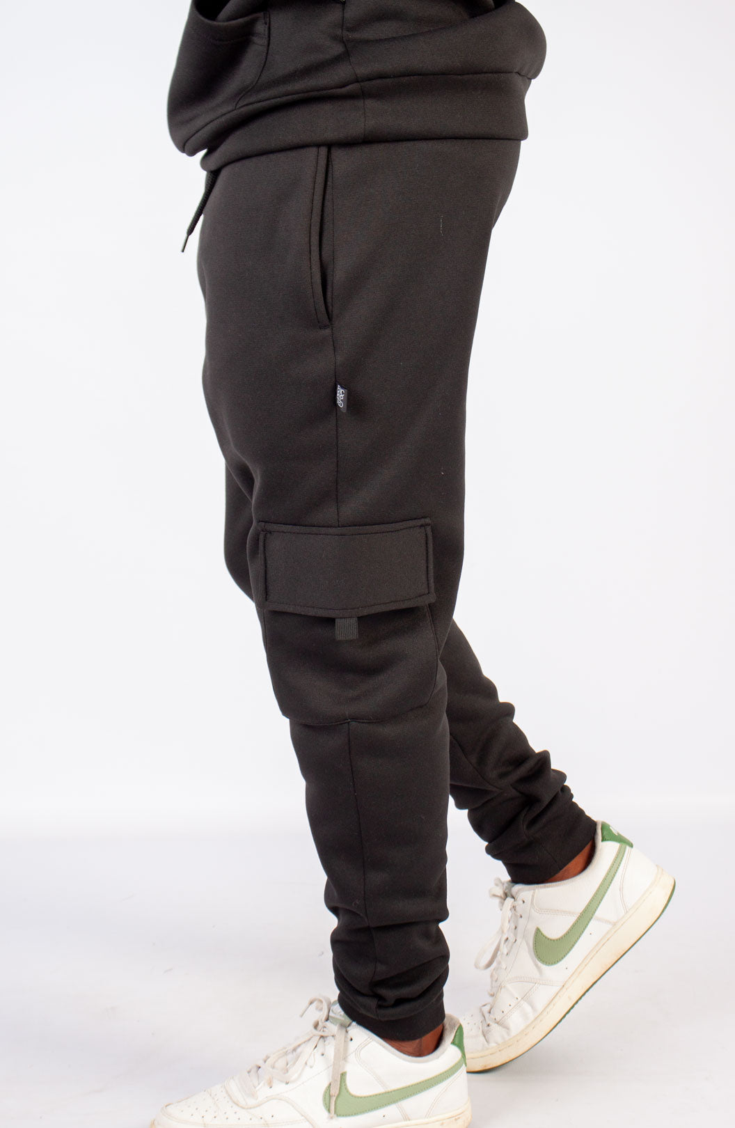 Cargo Jogger