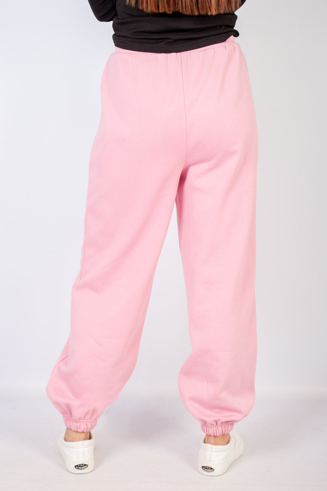 Baggy Jogger