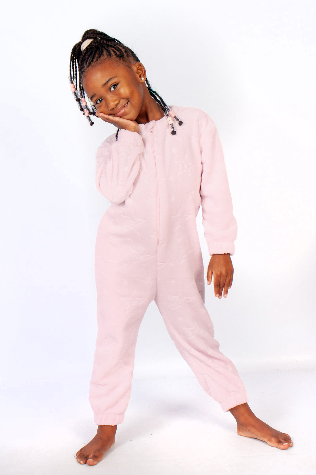 Onesie