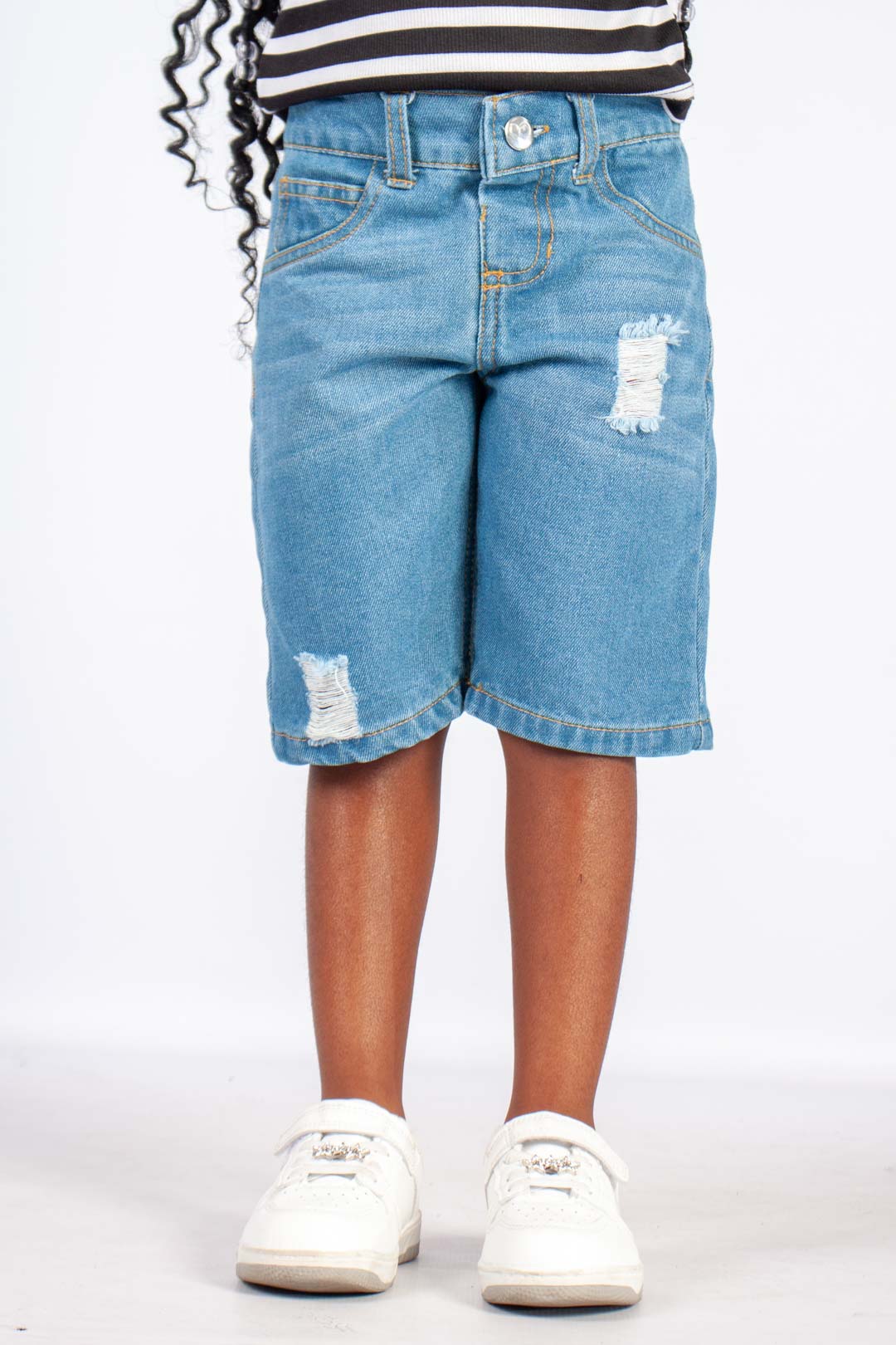 Jort