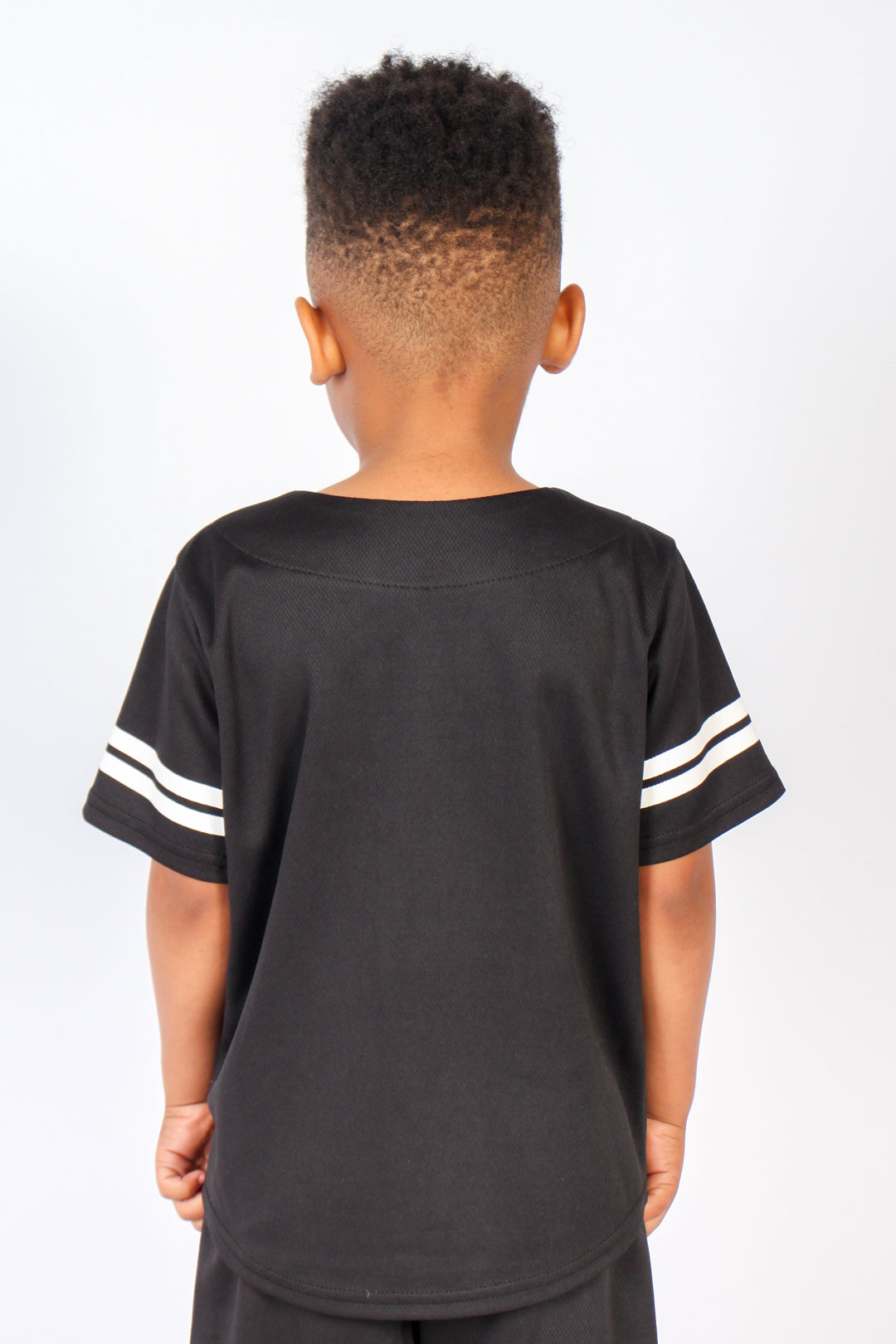 Graphic Airtech Shirt