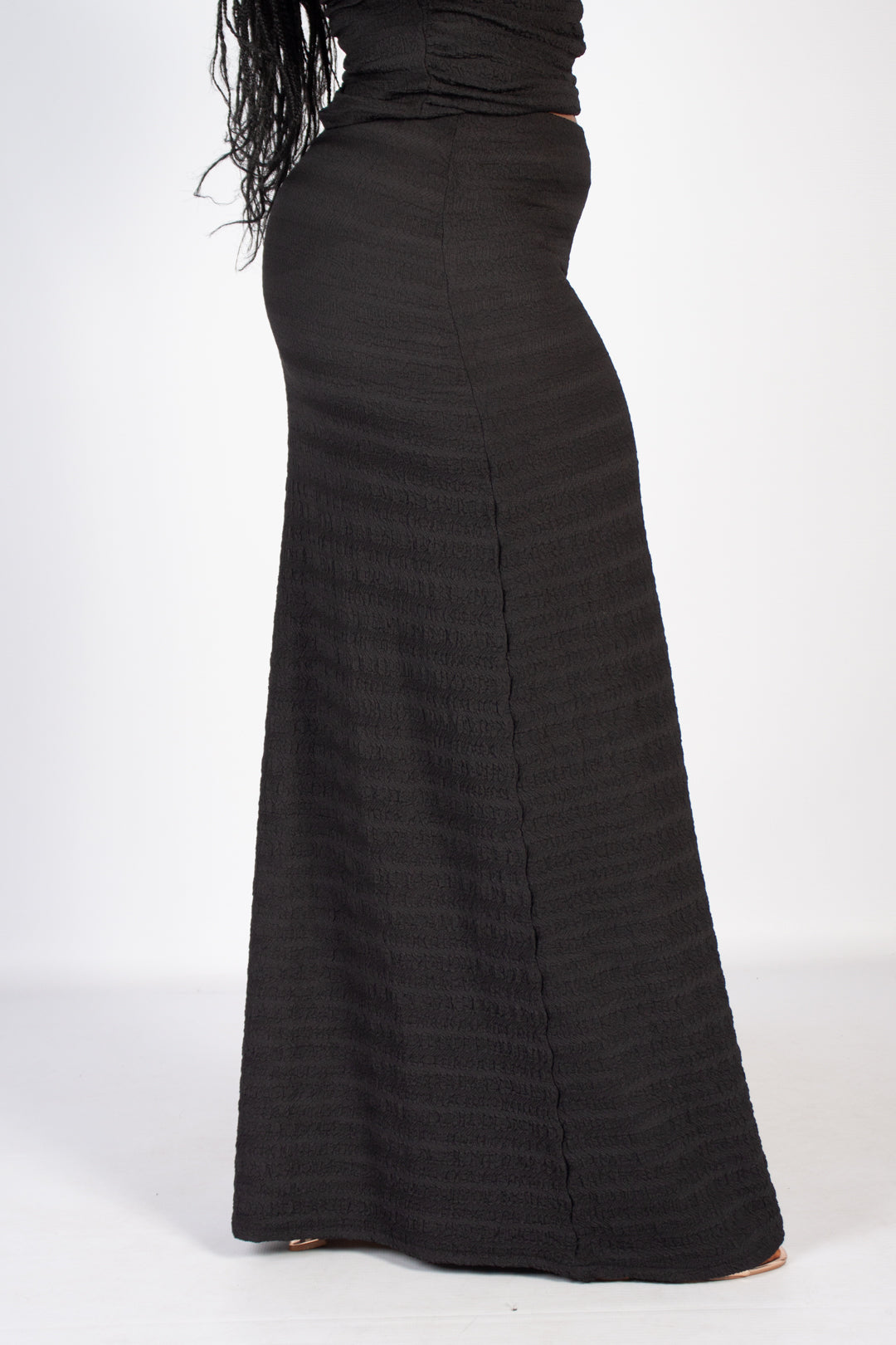 Column Skirt