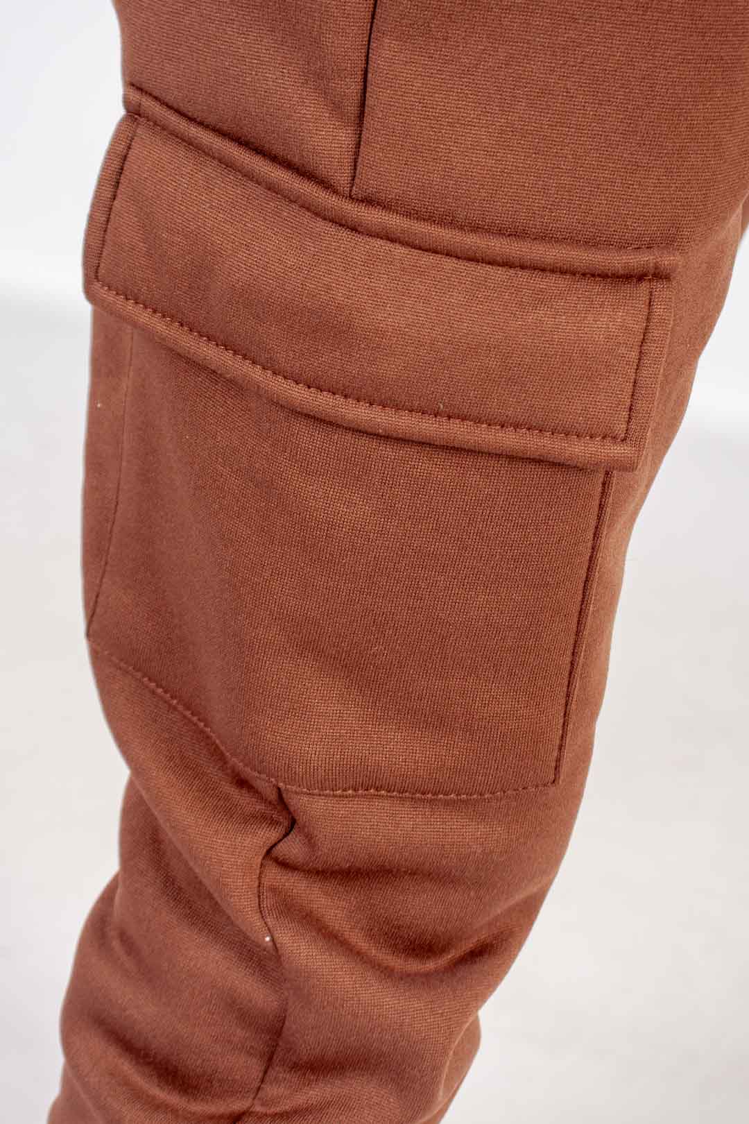 Cargo Jogger