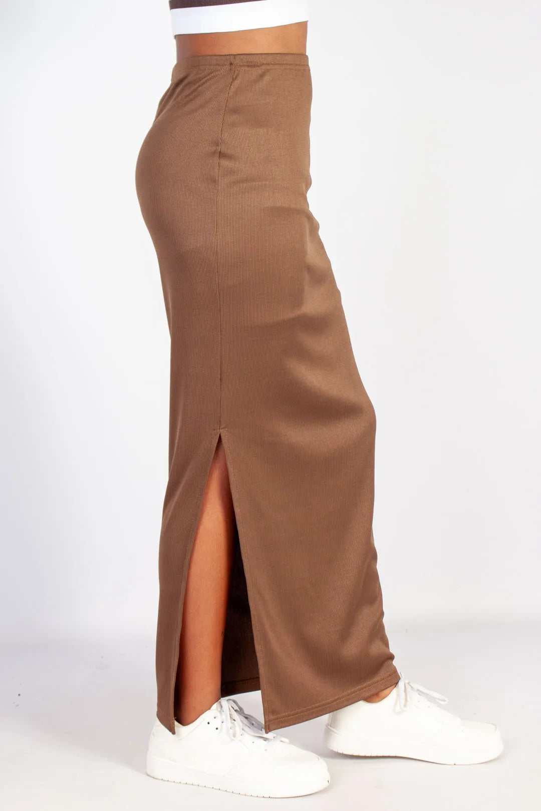 Bodycon Skirt