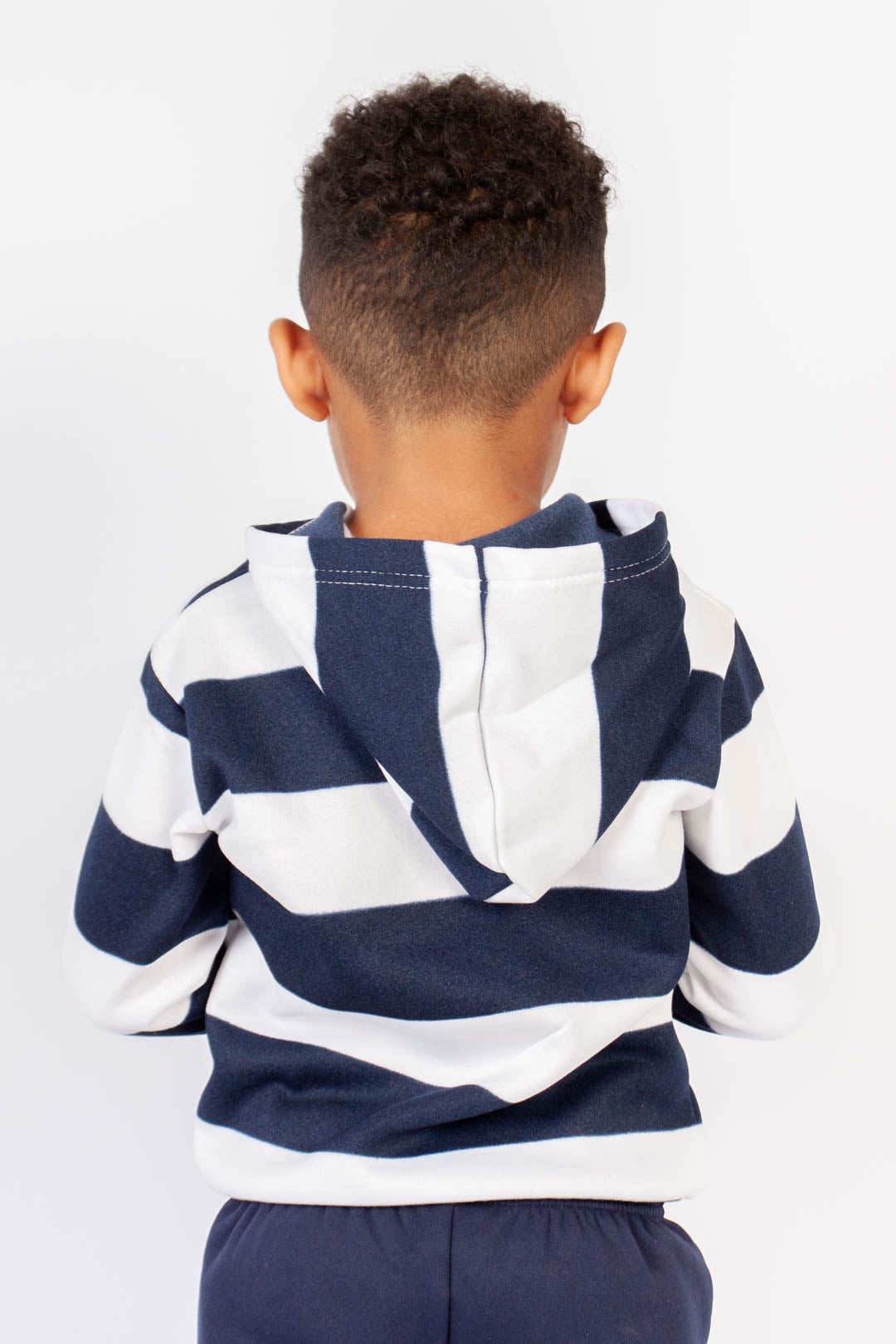2 Pack Hoody