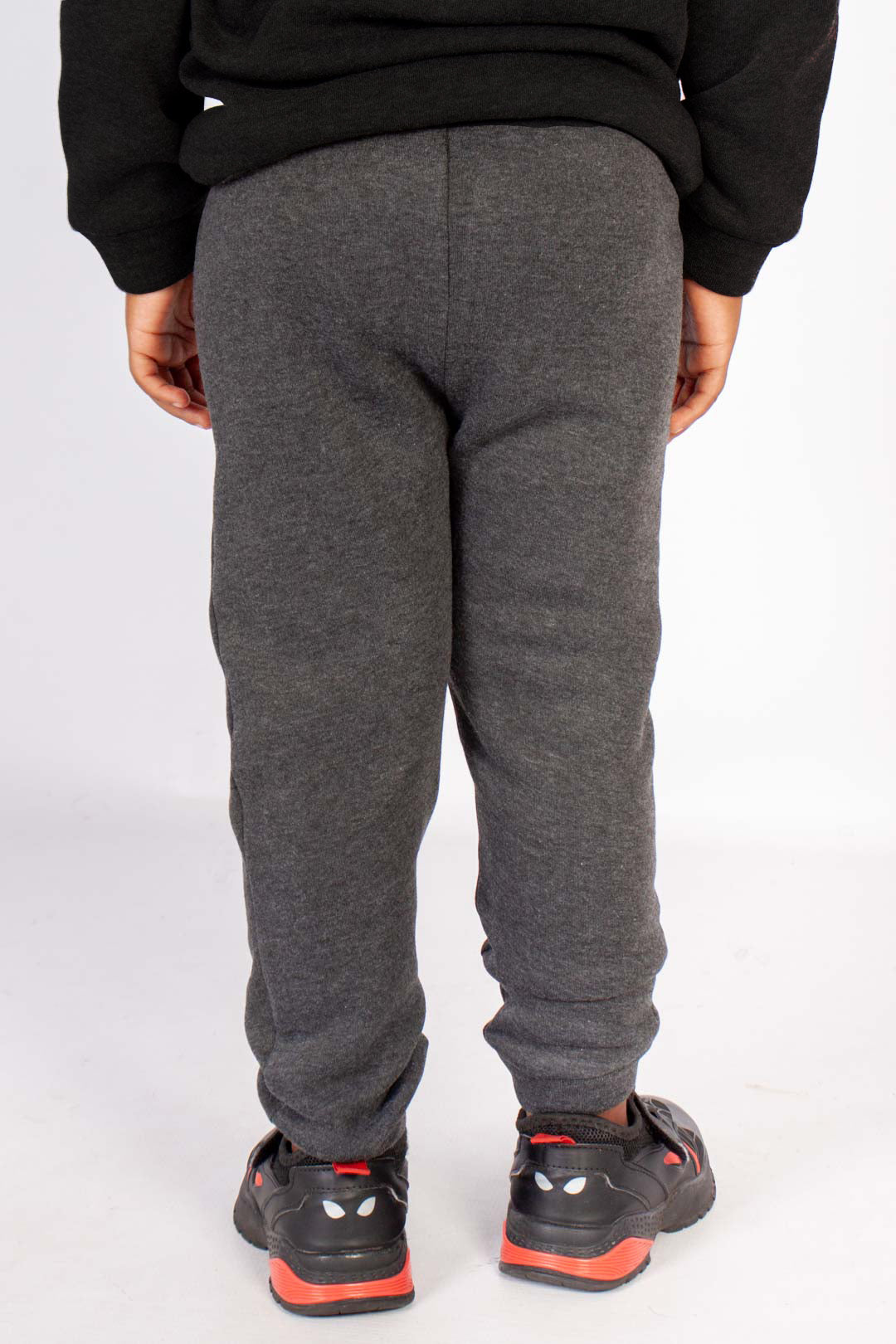 Graphic Jogger